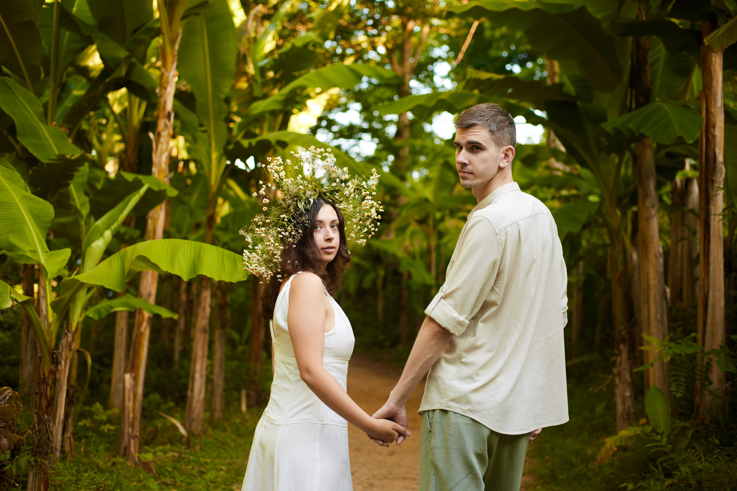 Предсвадебная Love Story. Photographer in Tbilisi Saint-Petersburg Worldwide — Elena Golubeva