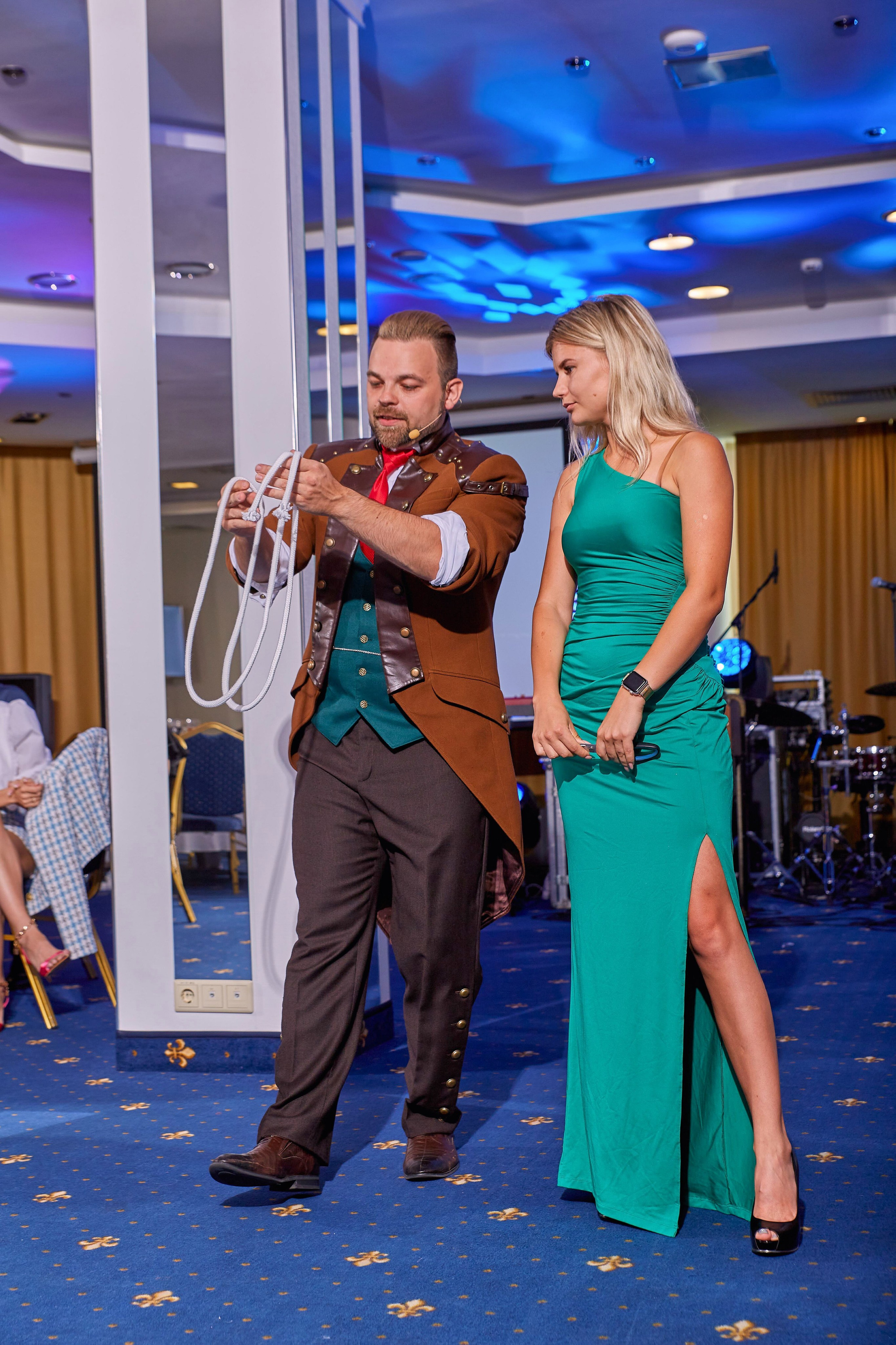 Репортаж. Фотограф Александр Музыка