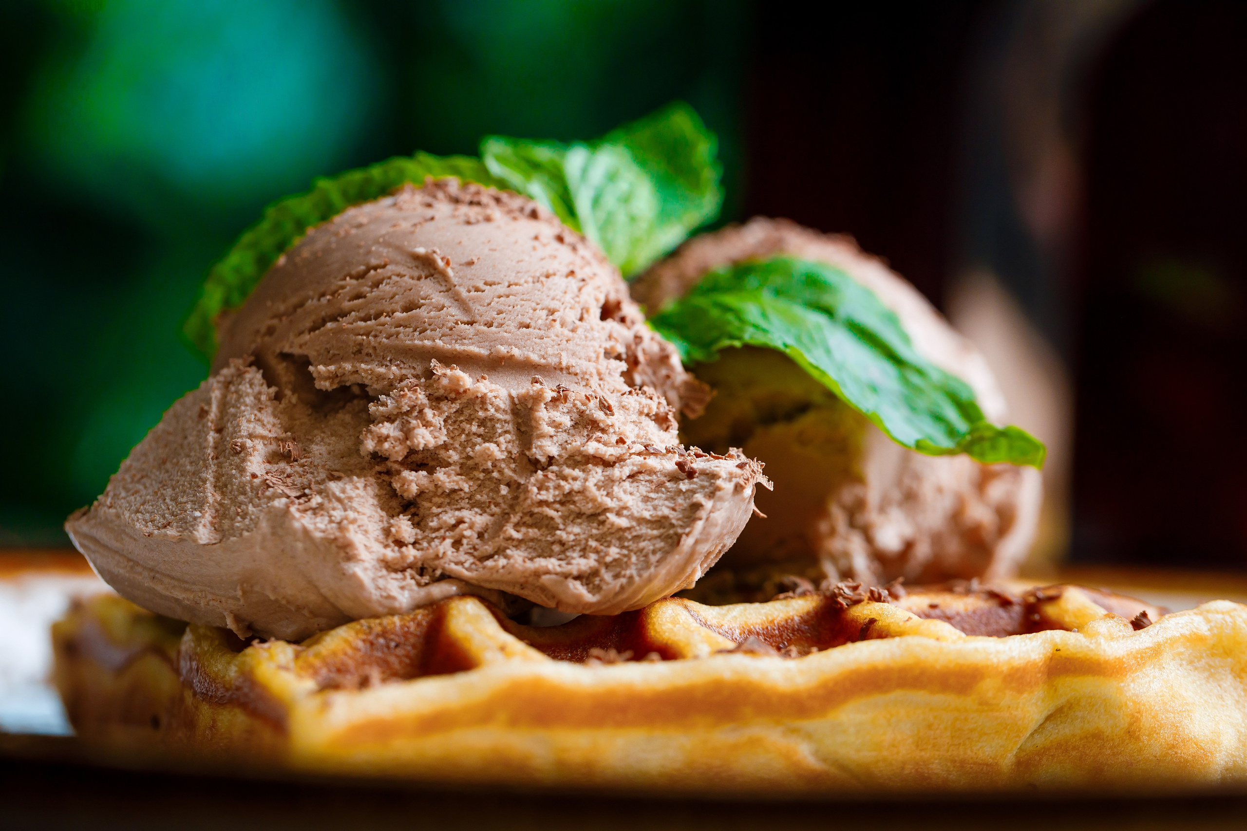 Фуд съемка. Семейный и Свадебный фотограф в Астане Александр Астапов