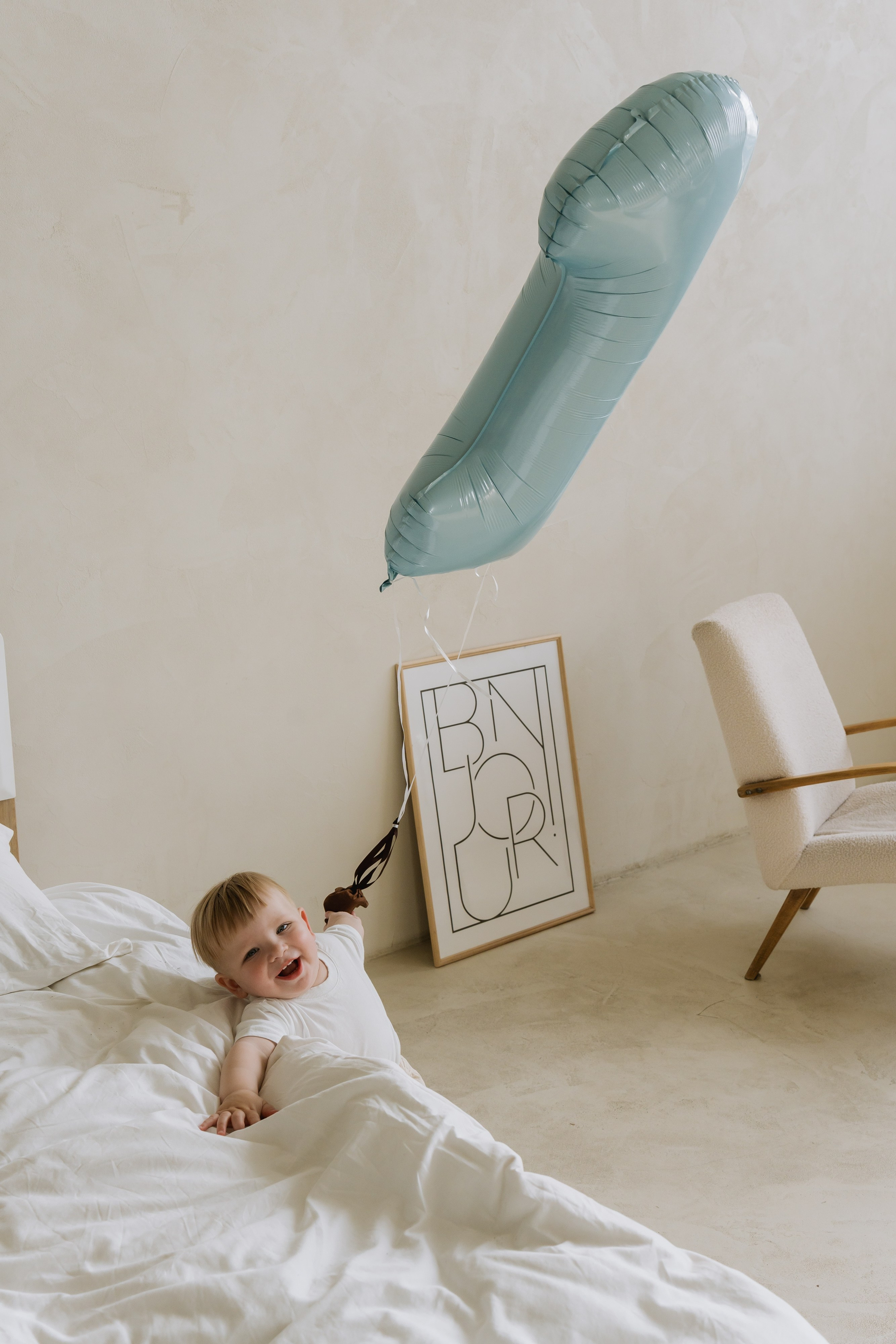 Кристина, Вадим, Лёва и Уильям. Свадебный фотограф в Москве Яна Деньгина