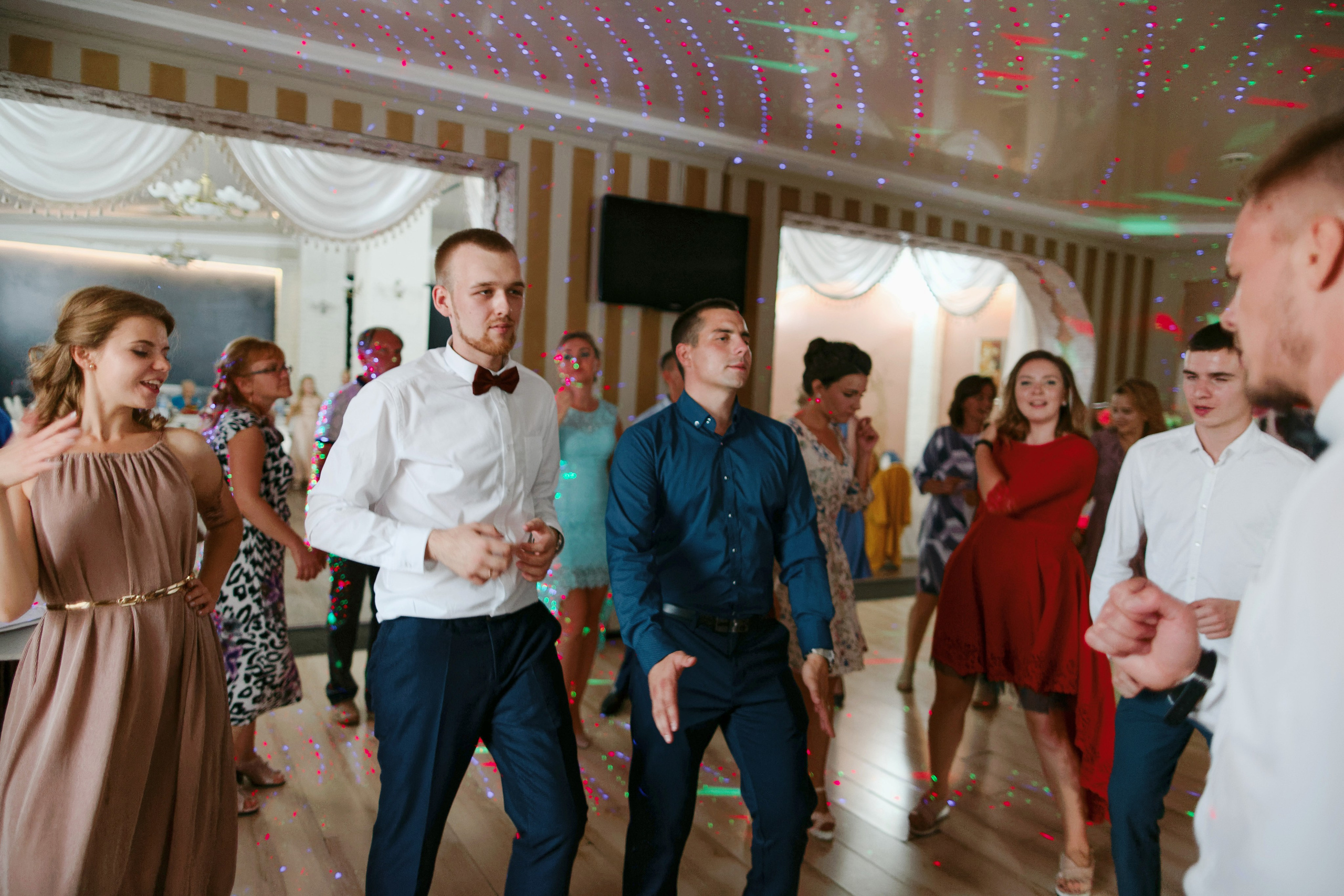 Александр и Александра. Видеограф Павел Борисов | Москва | СПБ | Брянск