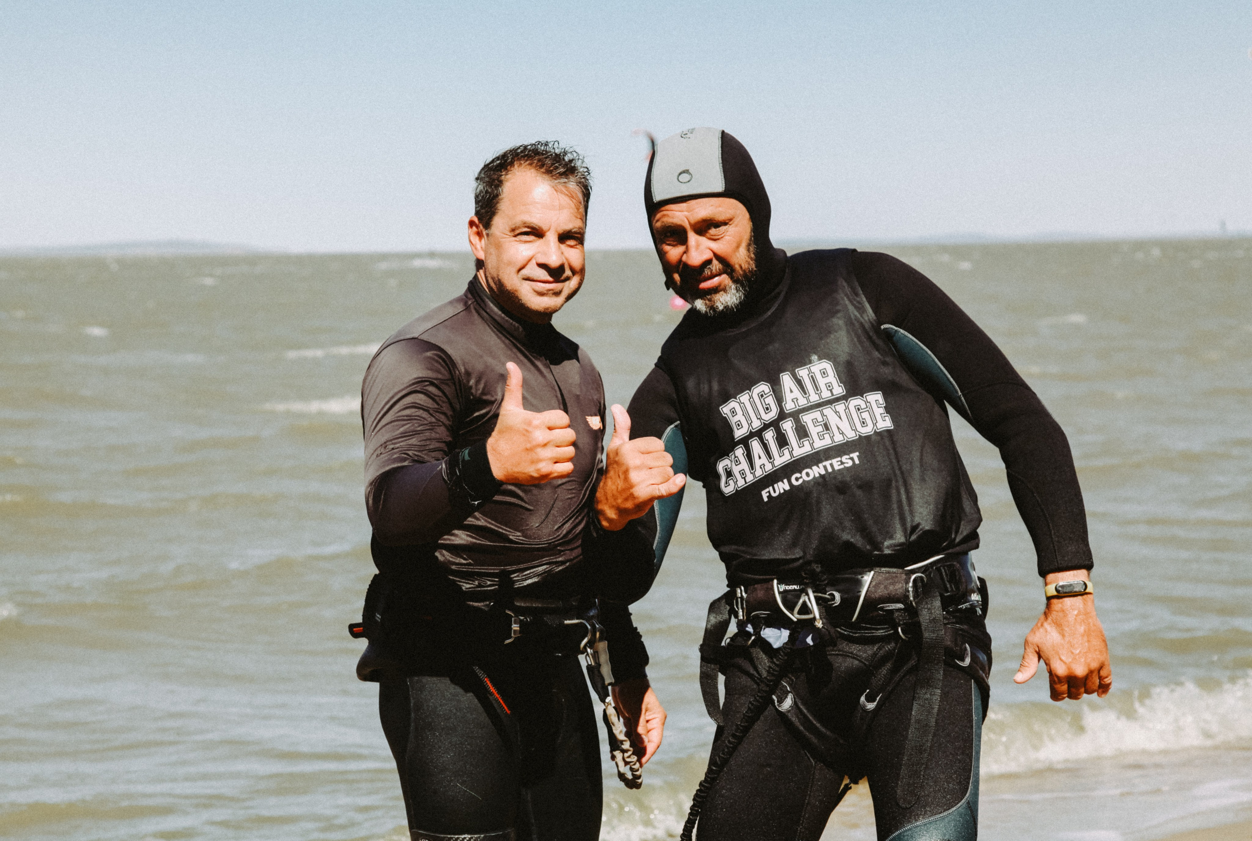 Backroll Party | TOPSPOT. Татьяна Фокина — портретный фотограф и AI creator