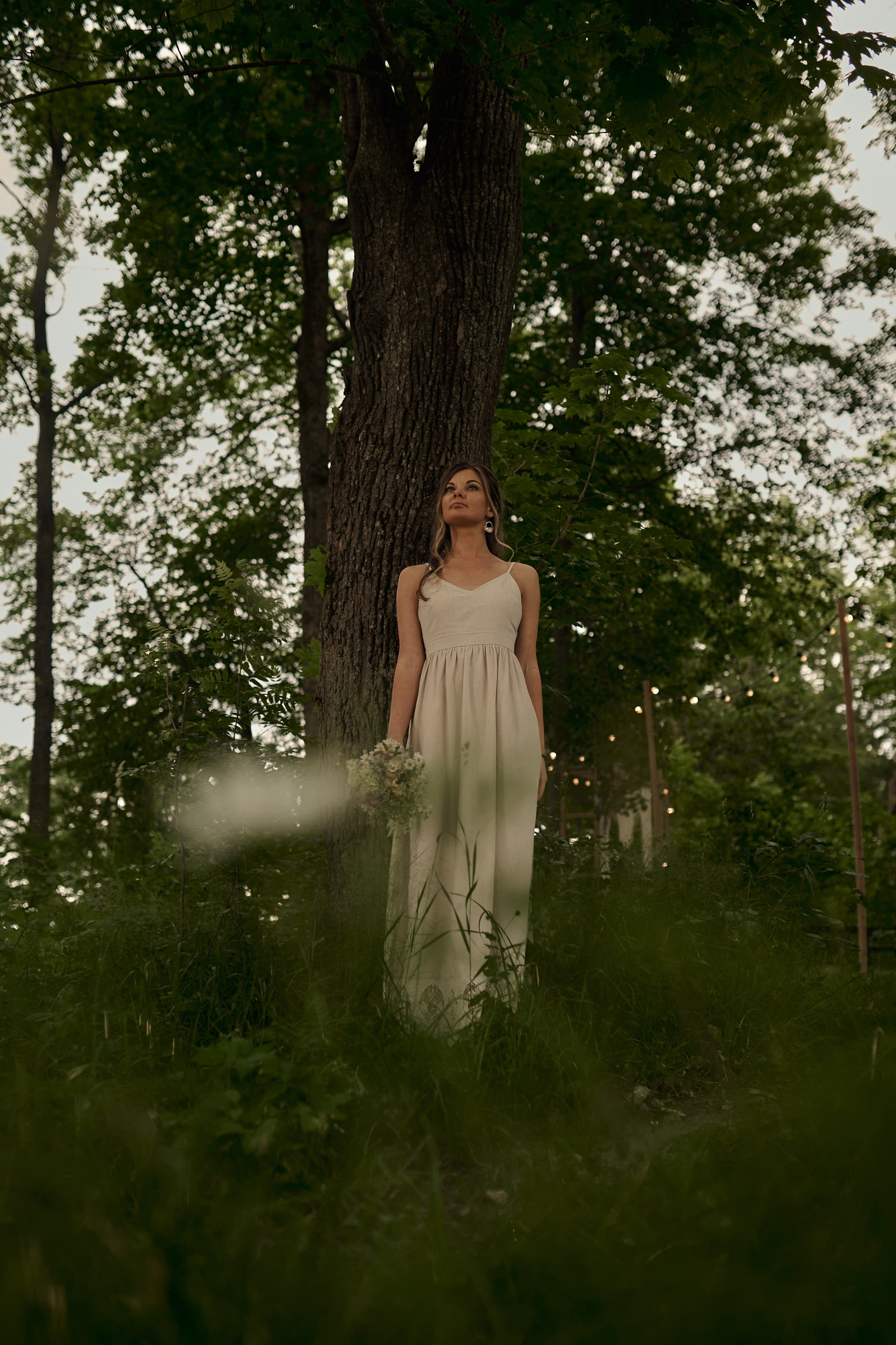 Слава и Света. Остров любви. Семейный и свадебный lifestyle-фотограф в Москве Мария Петрова