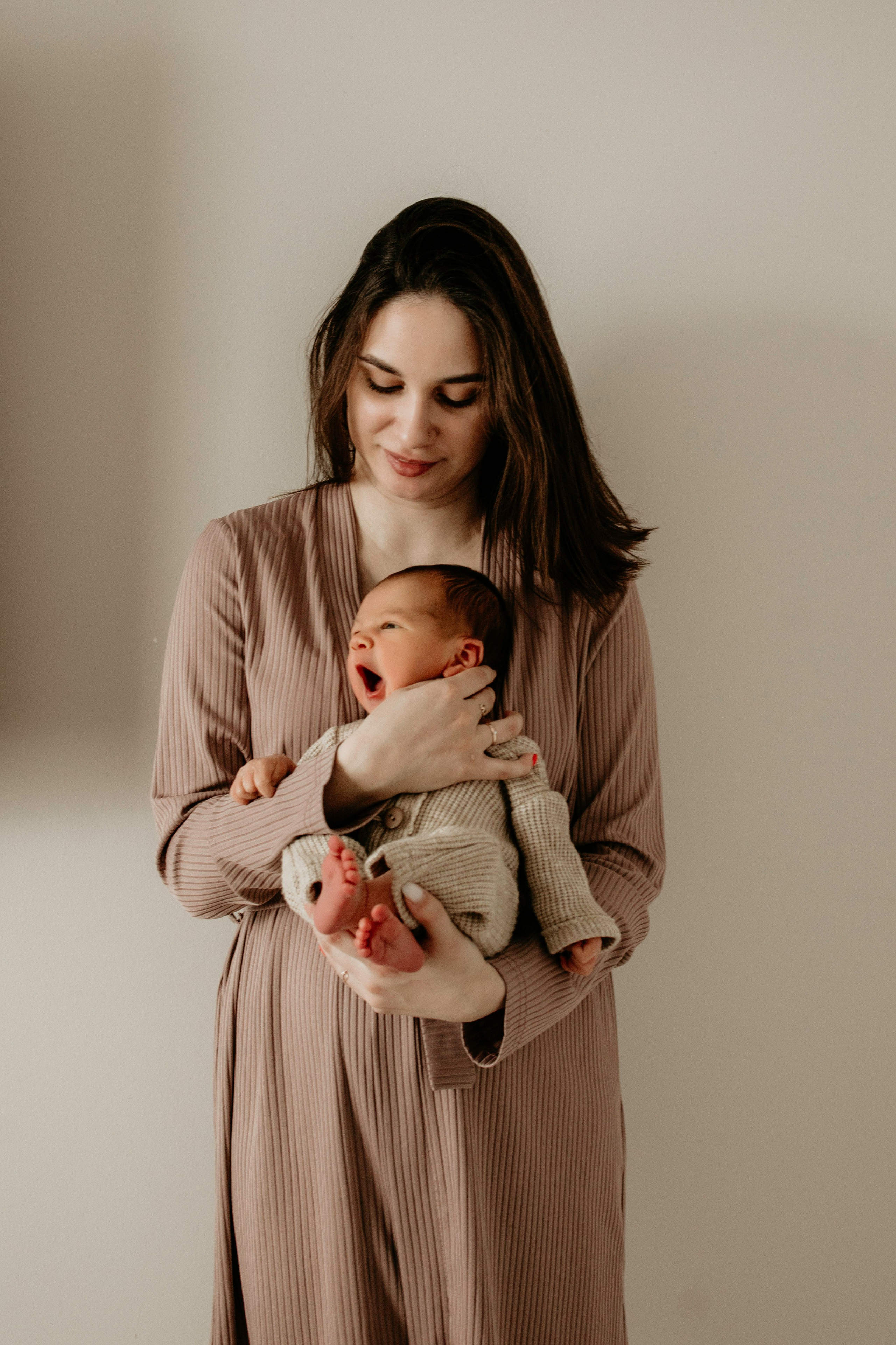 Семейные и малыши до года. ФОТОГРАФ НОВОРОЖДЁННЫХ САНКТ-ПЕТЕРБУРГ — ДАРЬЯ ПОПОВА