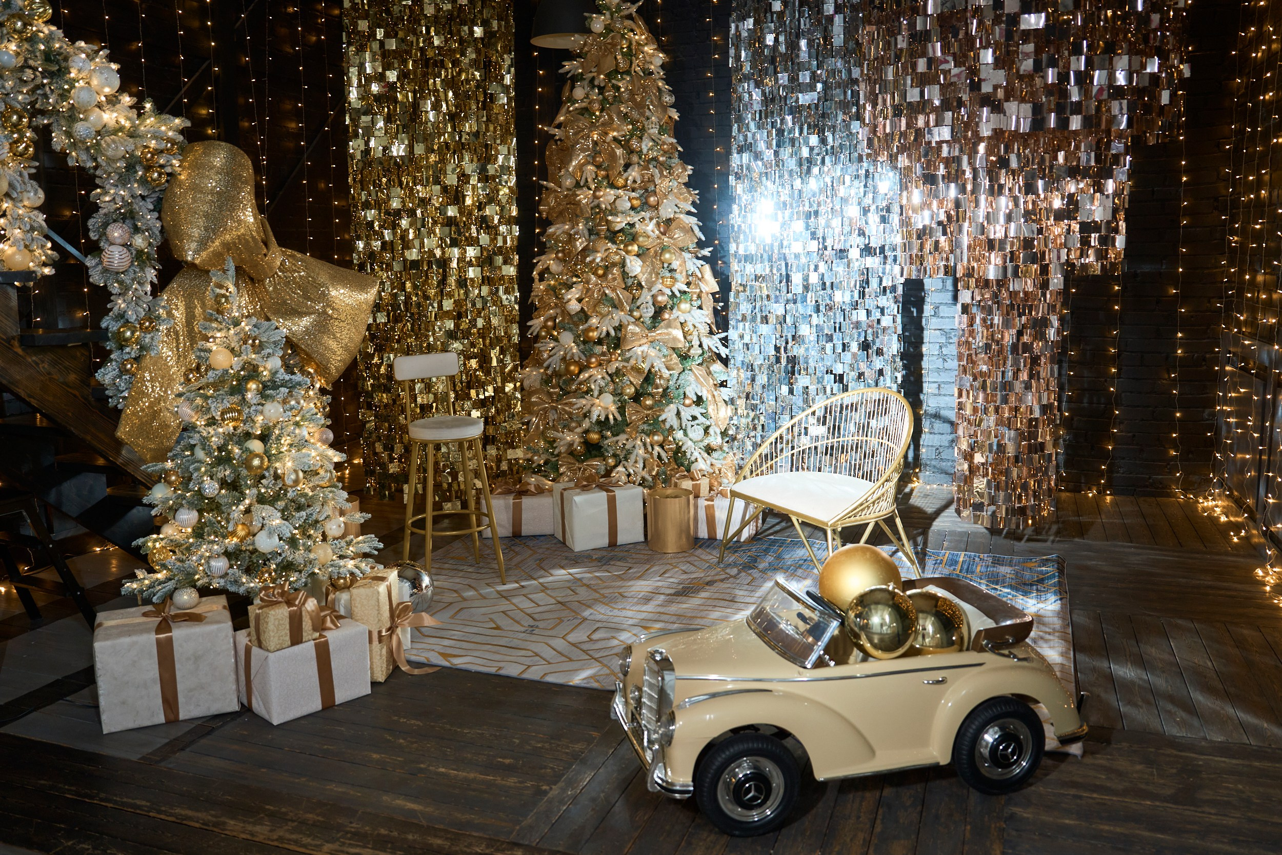 Арт (Art). Фотограф г. Хабаровск. Семейные и индивидуальные съёмки