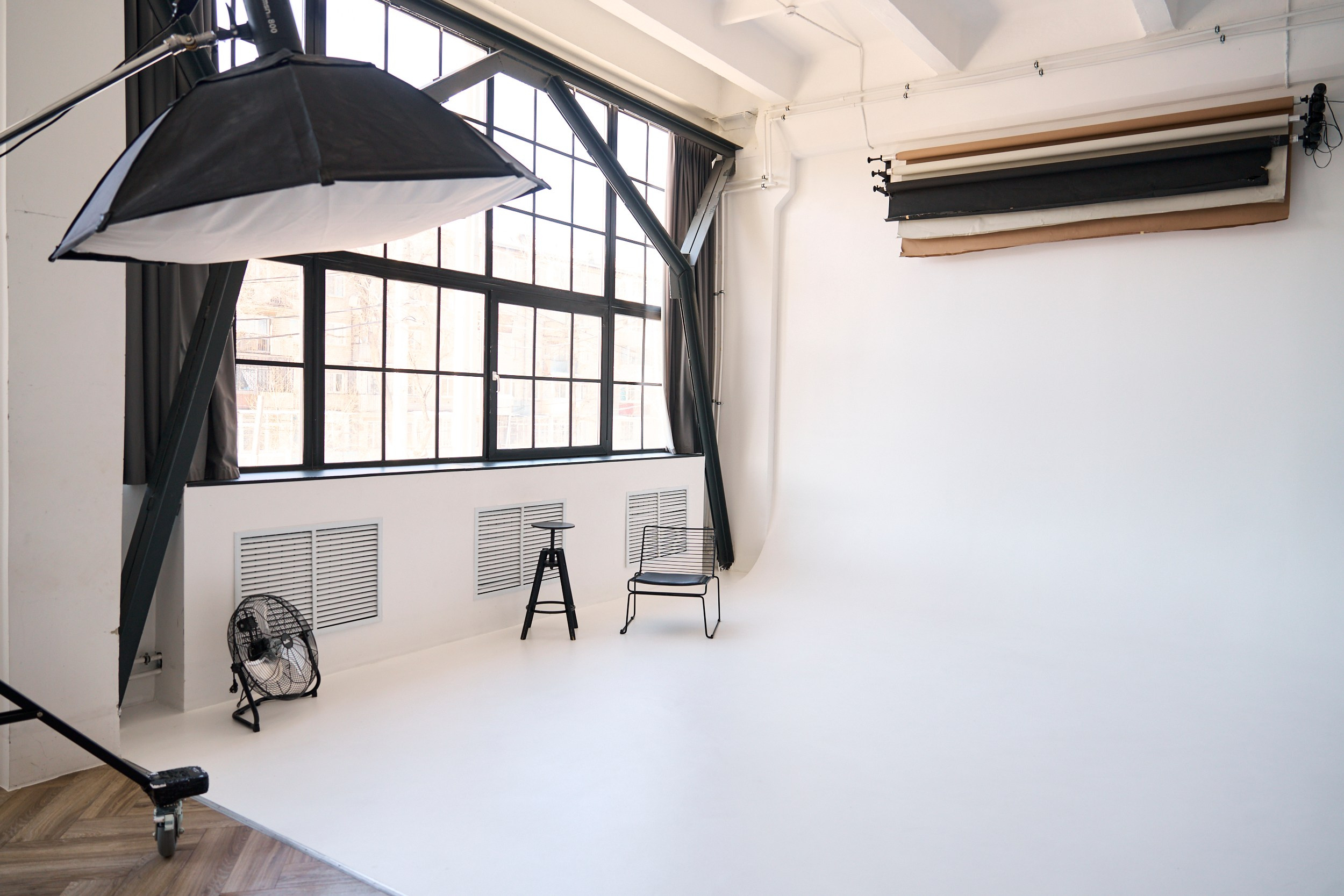 Симпл (студия Дизель). Фотограф г. Хабаровск. Семейные и индивидуальные съёмки