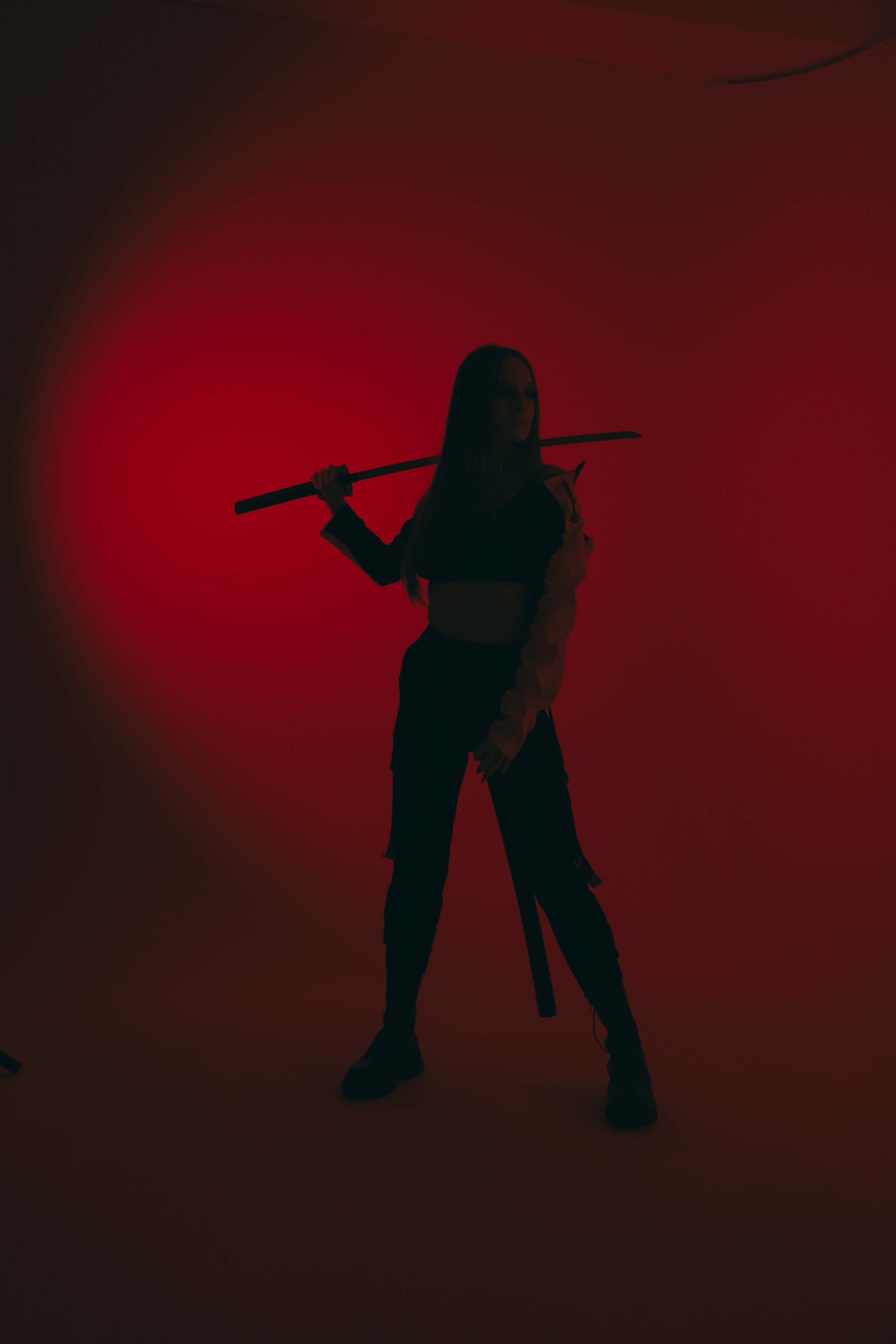 Портреты. Фотограф Екатеринбург Мазейко Михаил