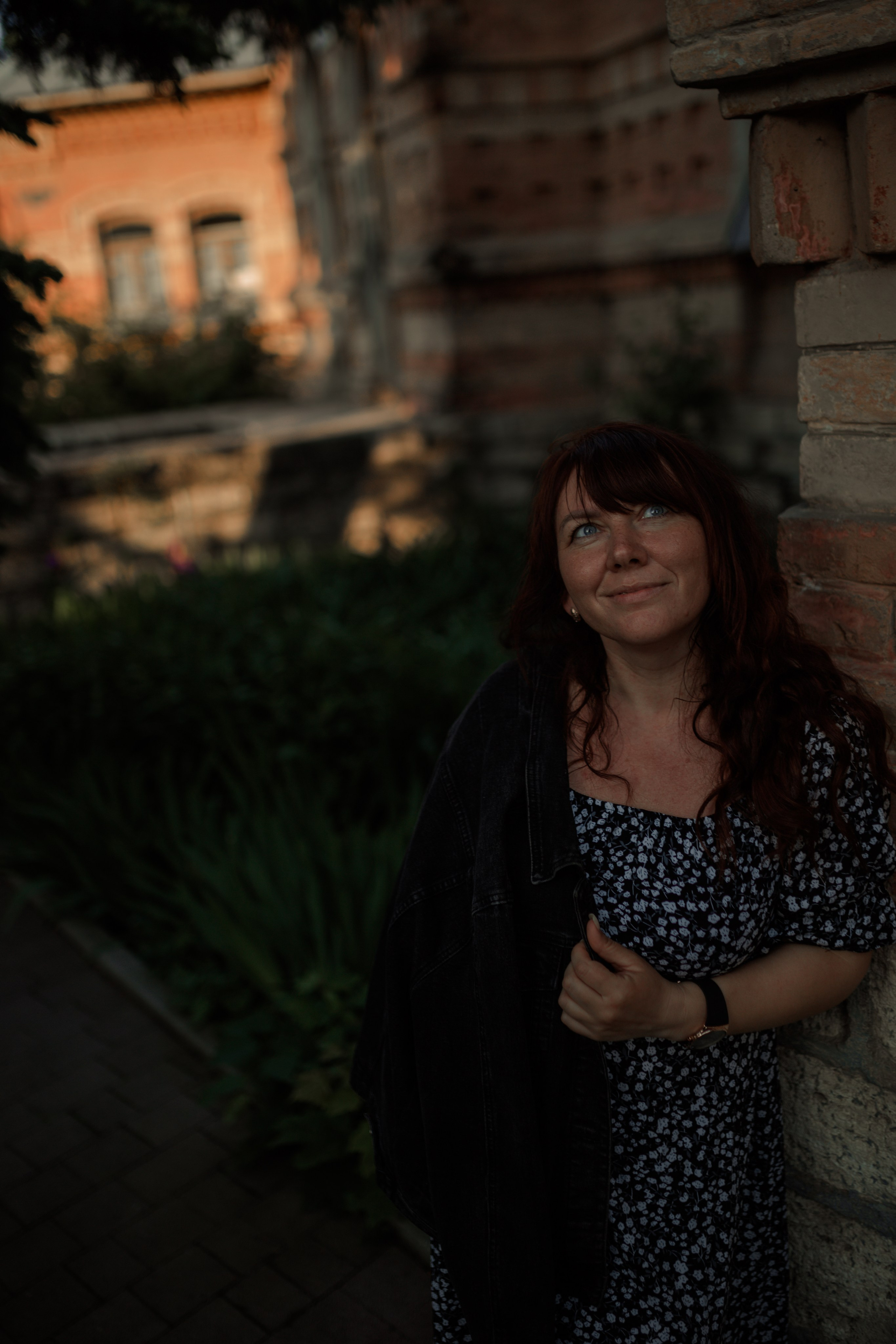 НОВОЕ В ПРАЙСЕ: Фотопрогулки по самым красивым местам КМВ 📸🏔️. Семейный и женский фотограф в Кисловодске, Пятигорске | Фотосессии в горах Кавказа | Нина Зайцева