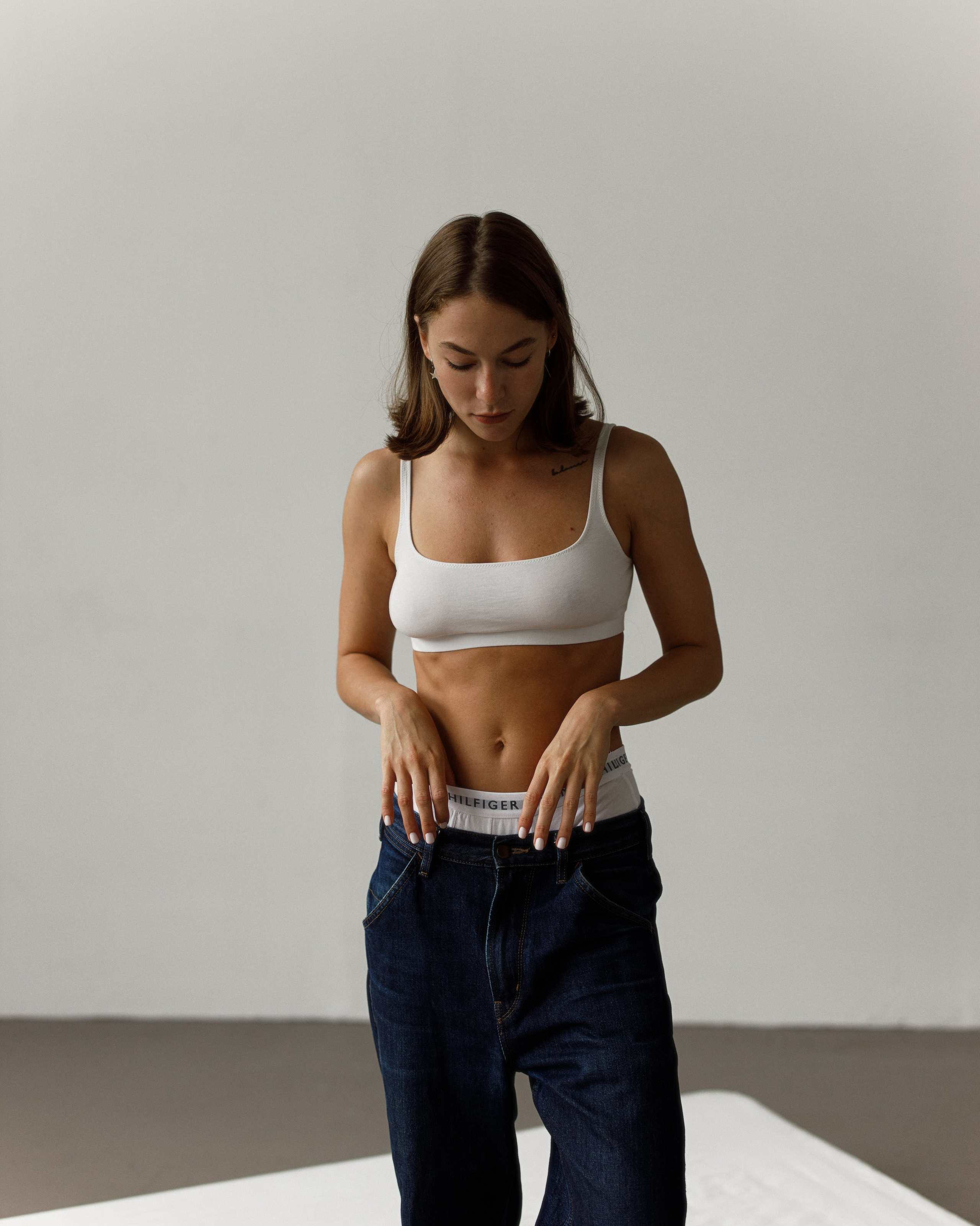 1. Фотограф в Новосибирске, Санкт-Петербурге, Москве