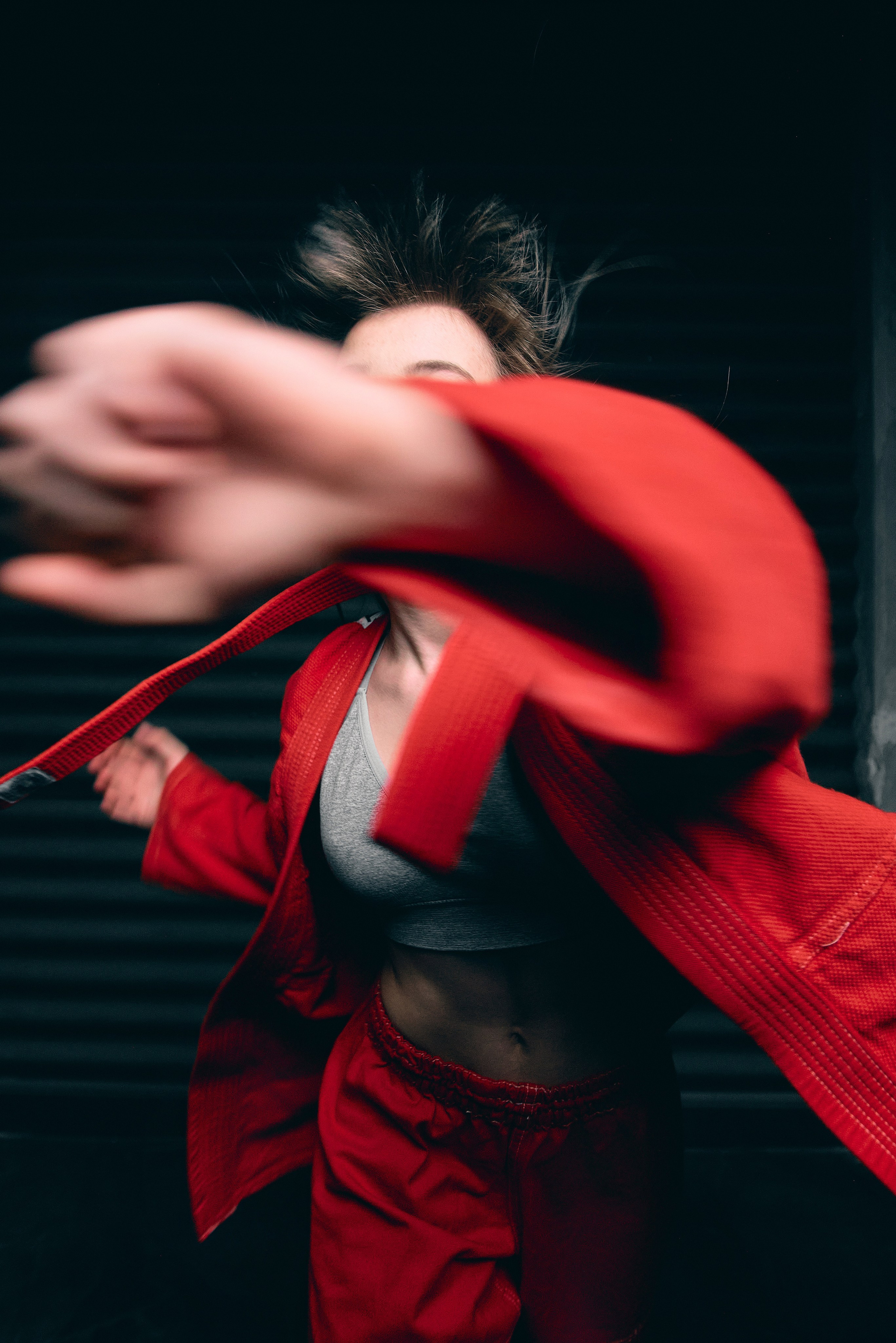 Ксения. Свадебный и семейный фотограф Петр Гатыло