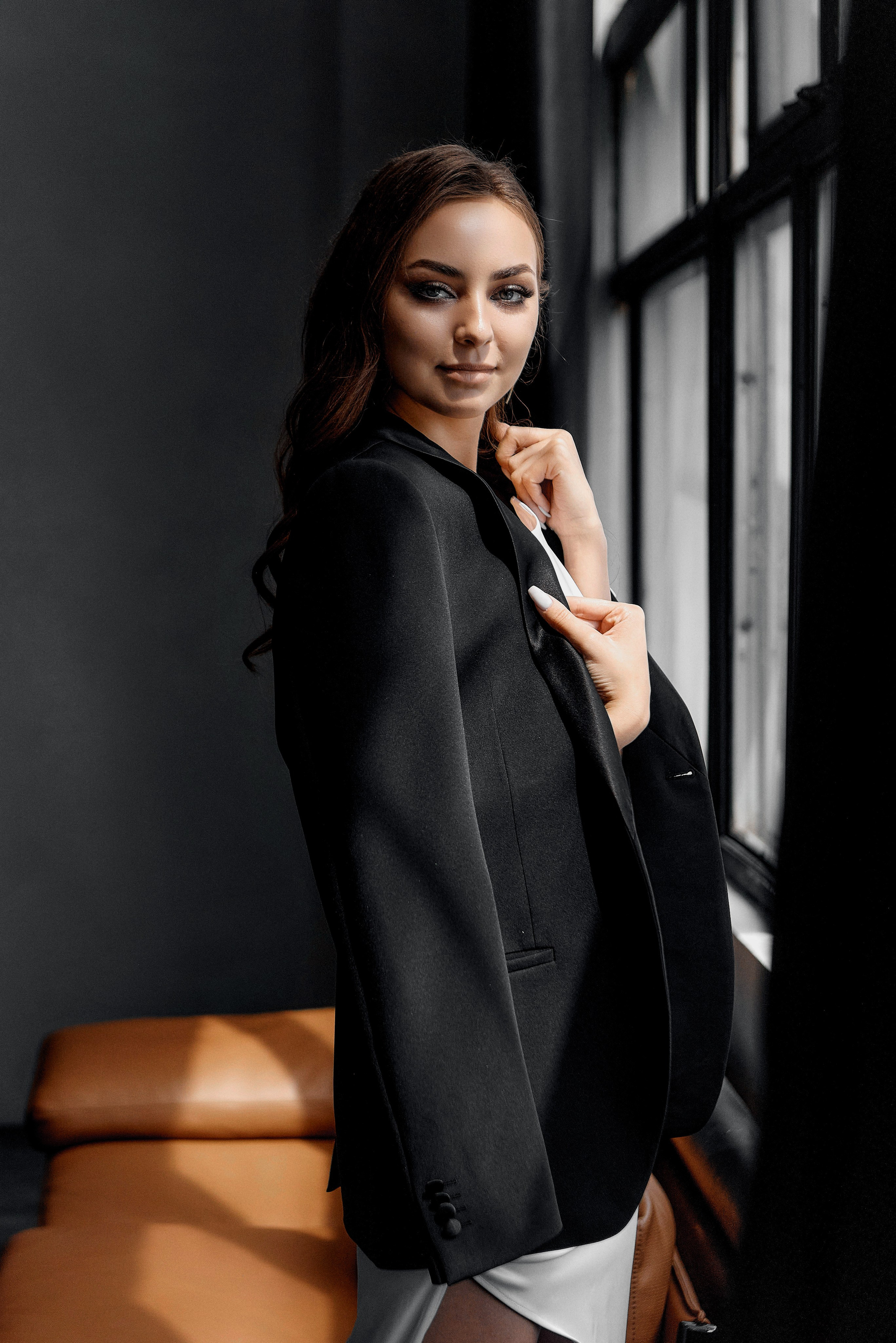 Свадебная фотография в Пензе. Свадебный и семейный фотограф Петр Гатыло