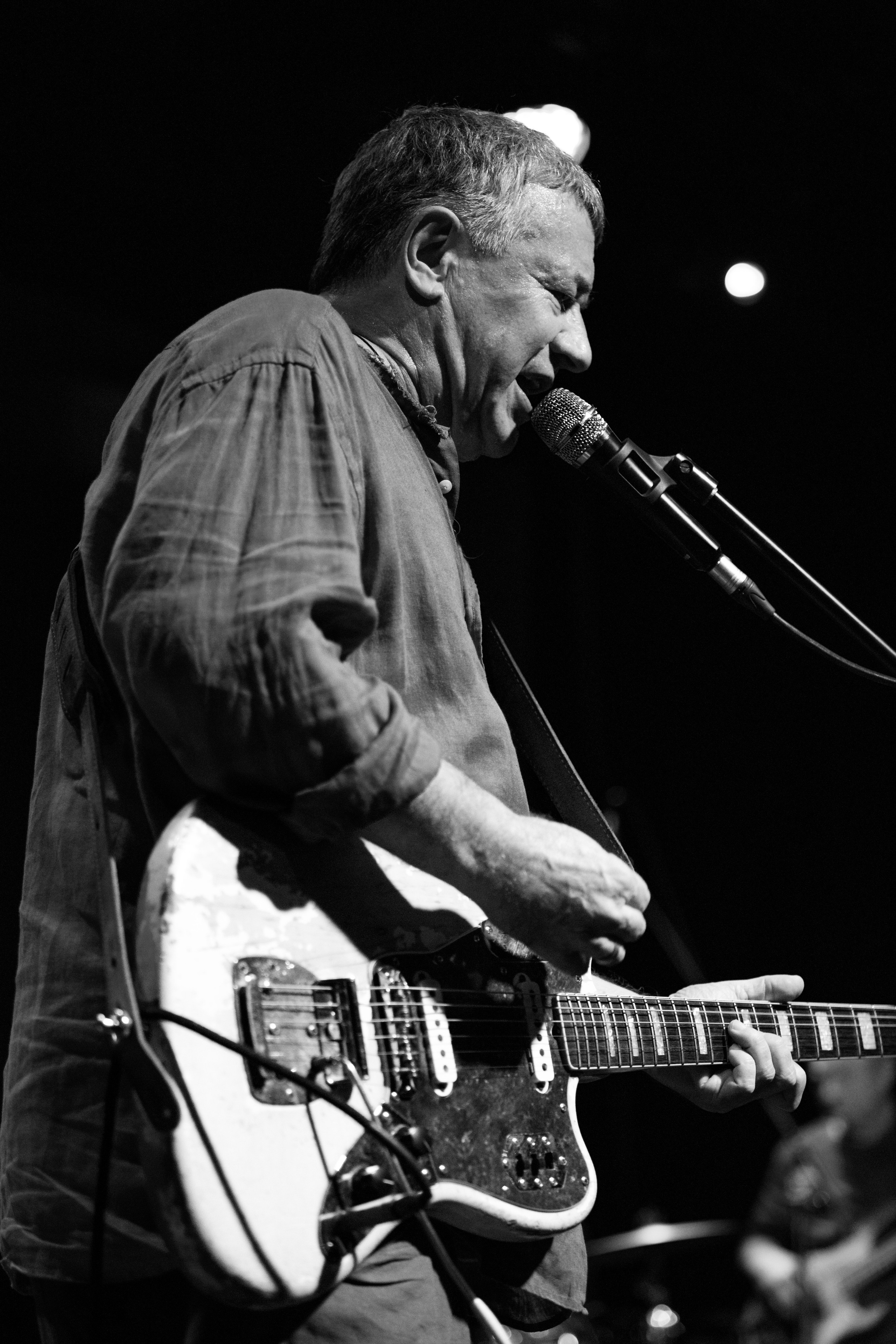 АукцЫон 25.10.2025. Портретный фотограф в Санкт-Петербурге Вадим Корнеев