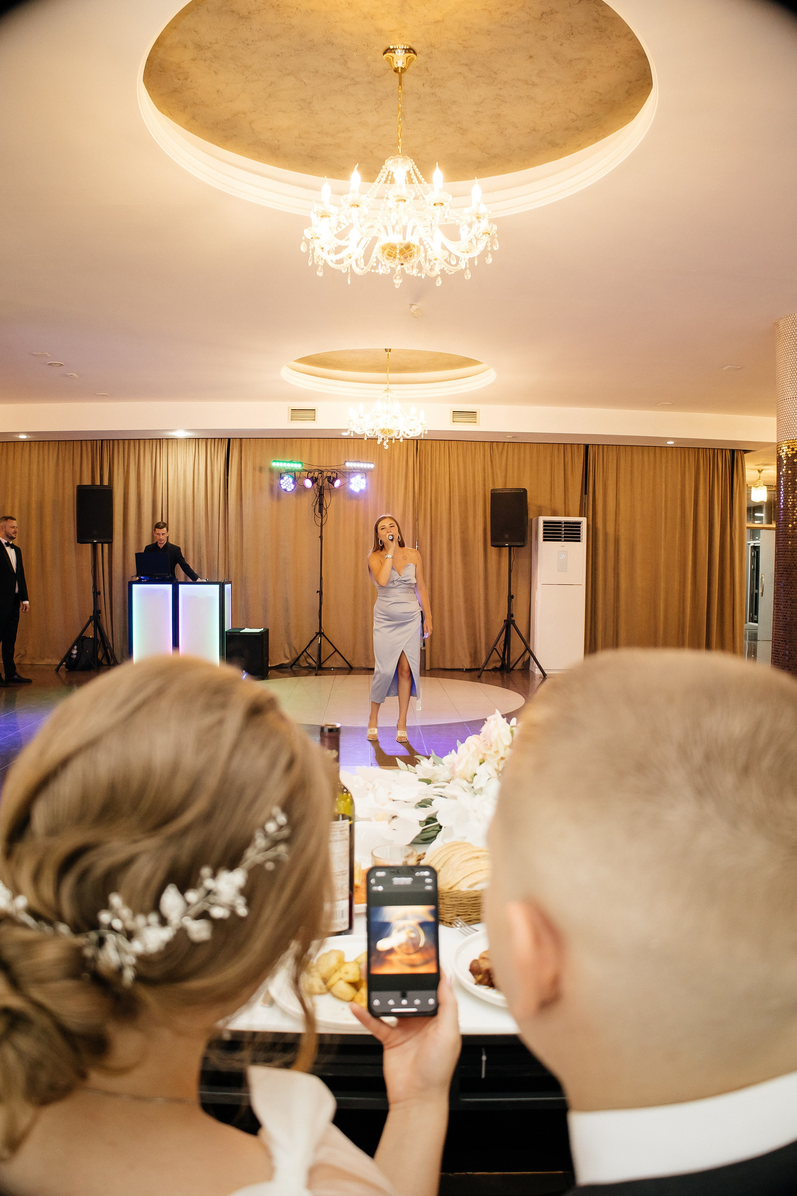 Свадьба полный день. Фотограф в Иркутске