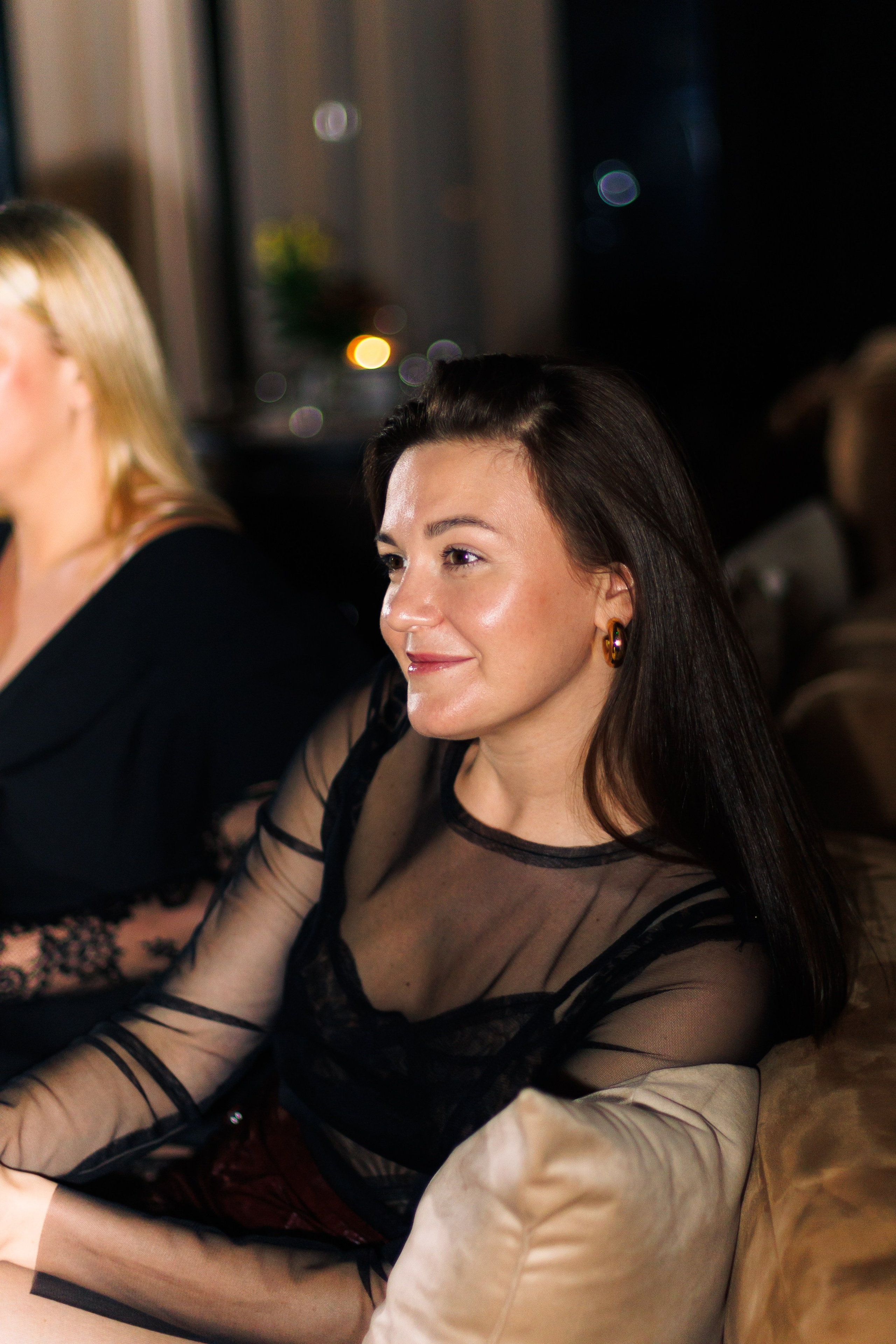 Стендап. Фотограф мероприятий и спорта: юбилеев, дней рождений и корпоративов из Москвы