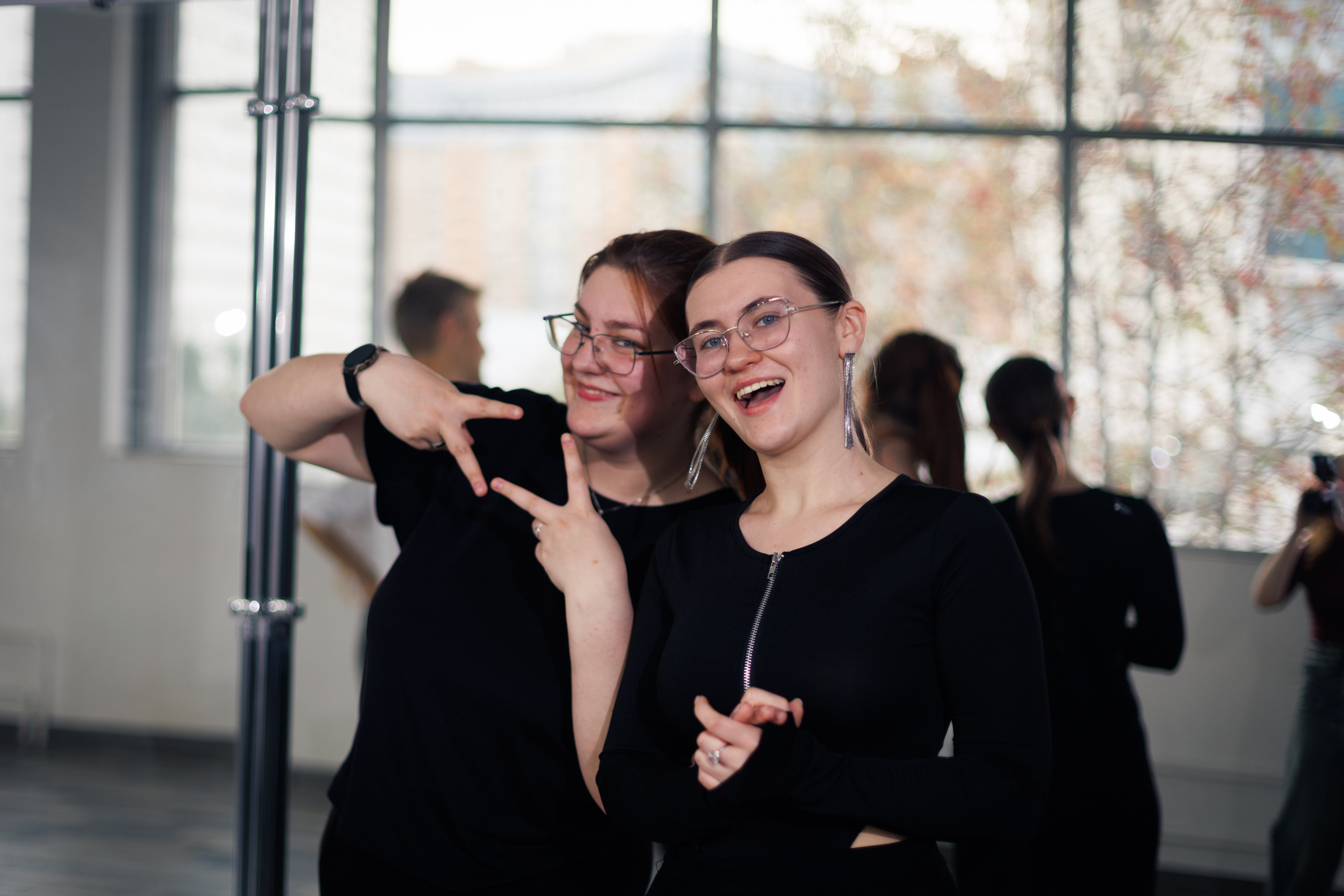 Мастеркласс по бальным танцам. Фотограф мероприятий и спорта: юбилеев, дней рождений и корпоративов из Москвы