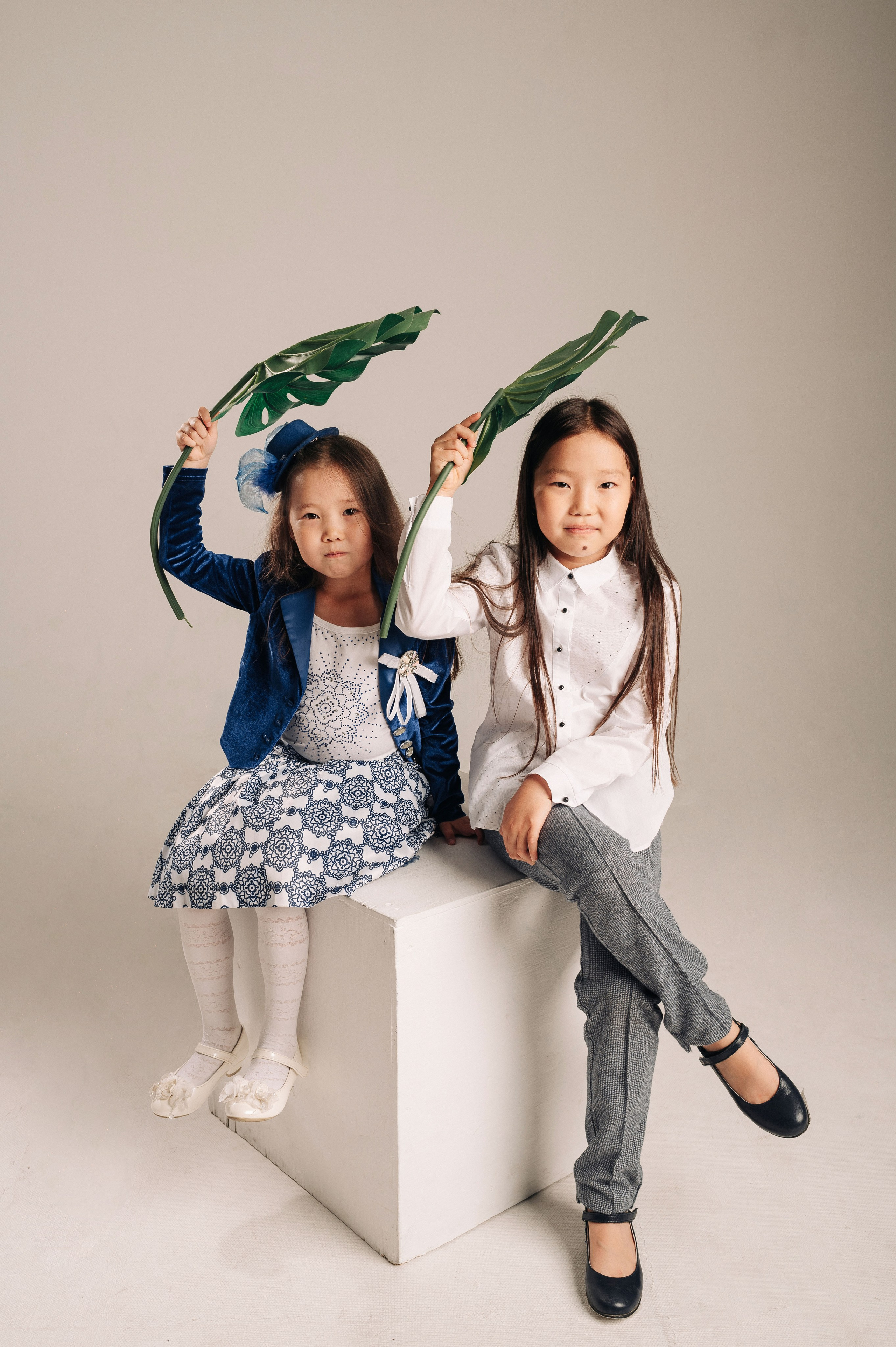 6. Фотограф Улан-Удэ, Бурятия