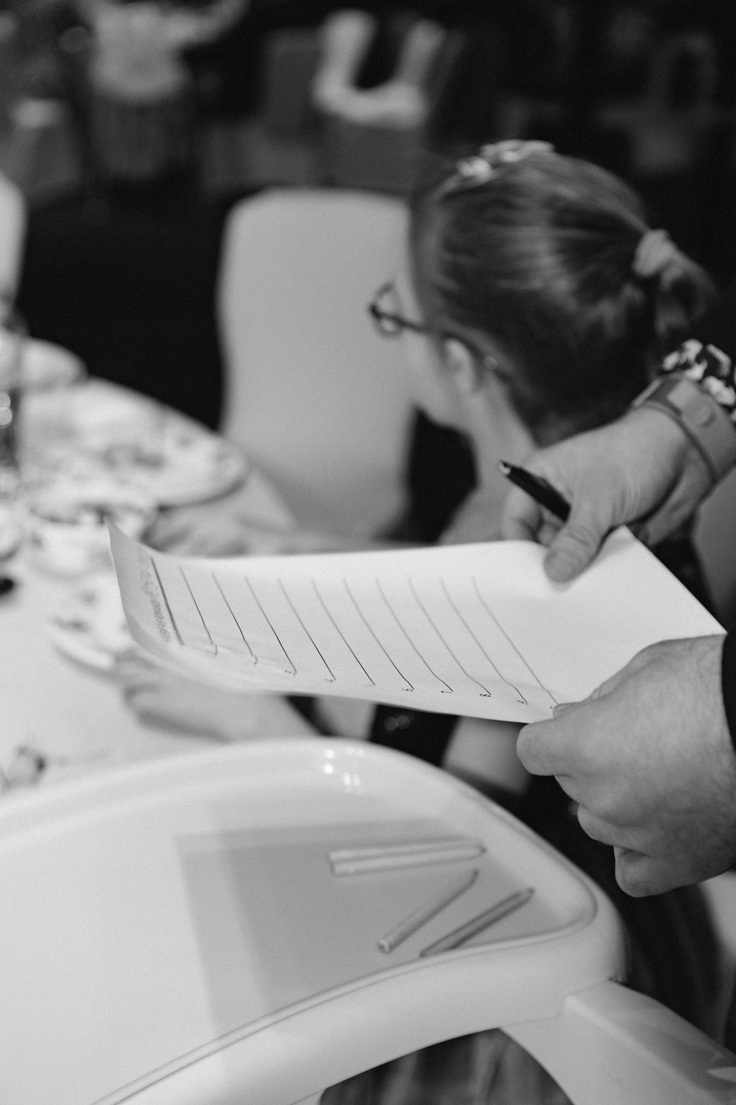 Event Квант. Свадебный и Индивидуальный фотограф в Москве Акоп Арсенян