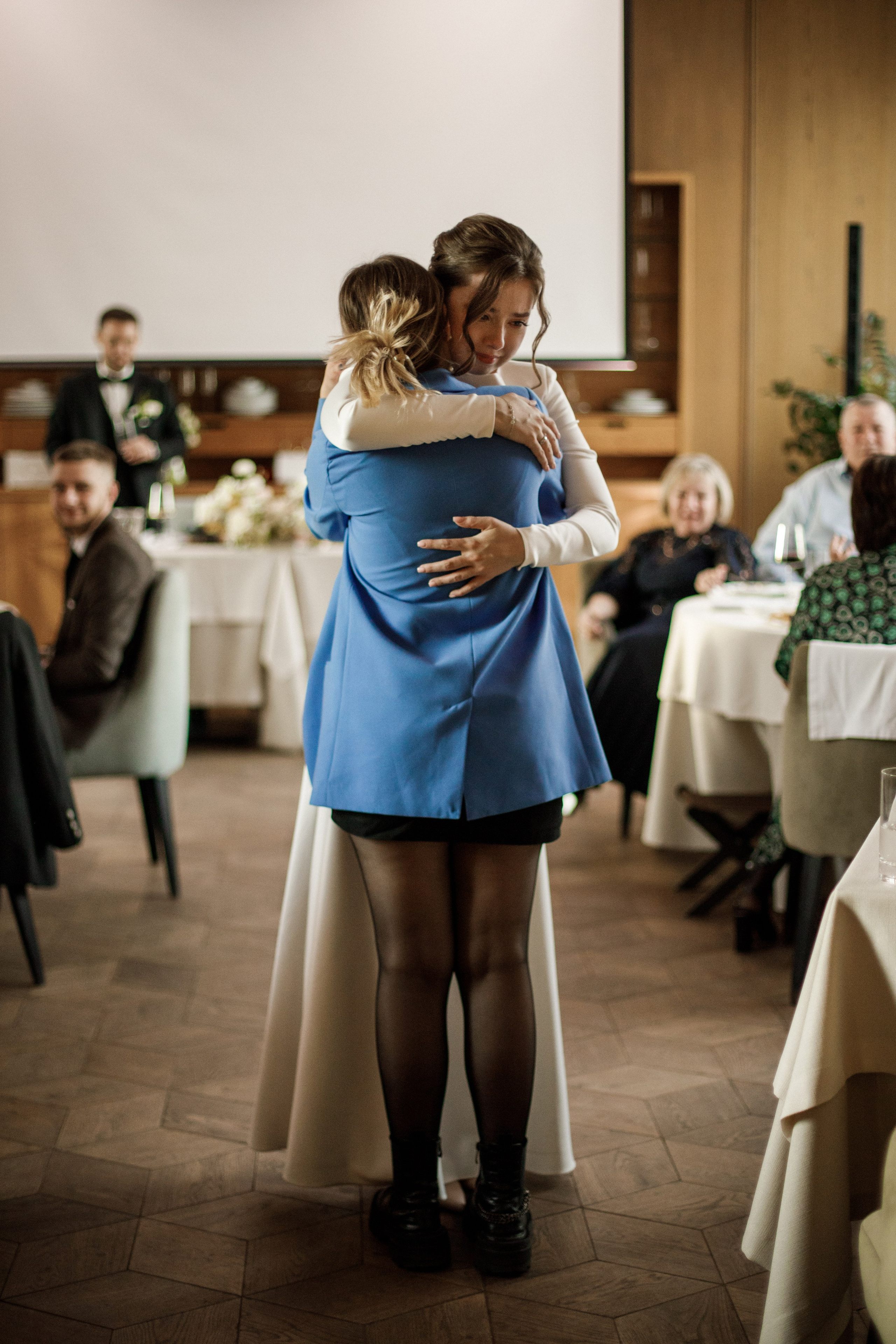 Вика + Влас. Свадебный фотограф Наташа Анисенко