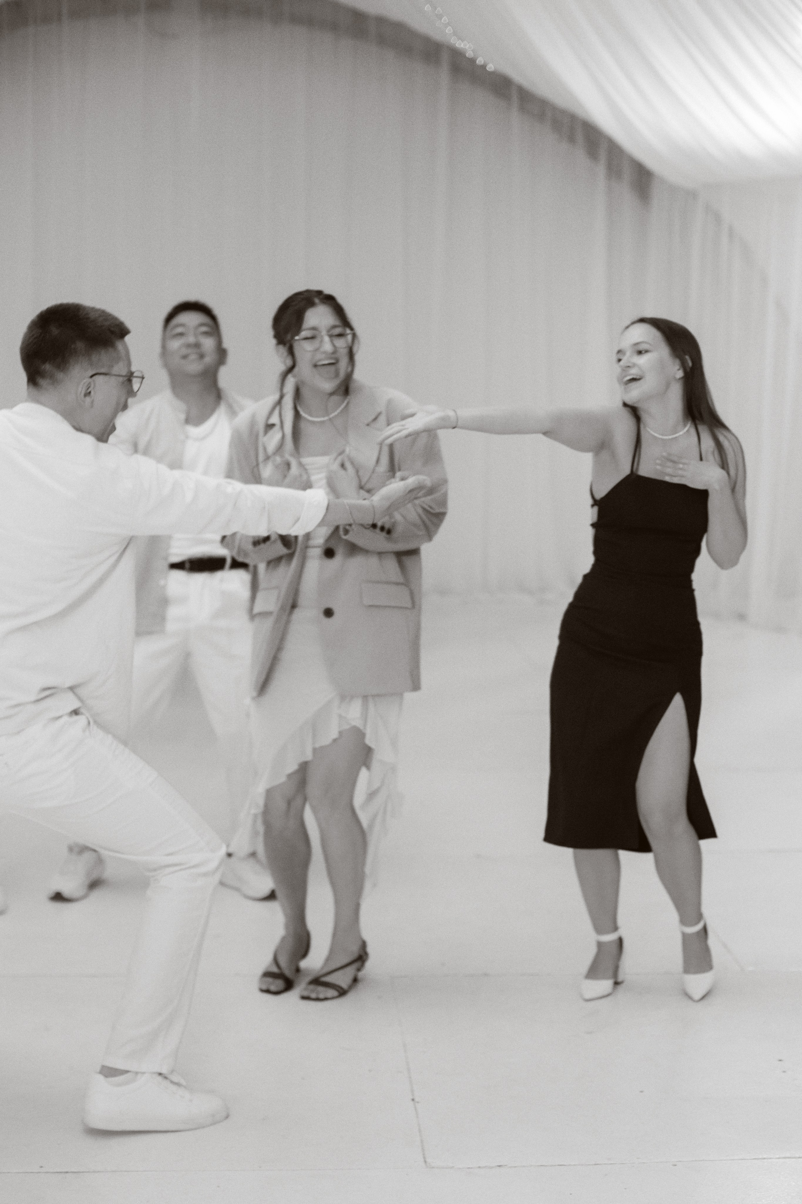 Ксения + Александр. Свадебный фотограф Наташа Анисенко