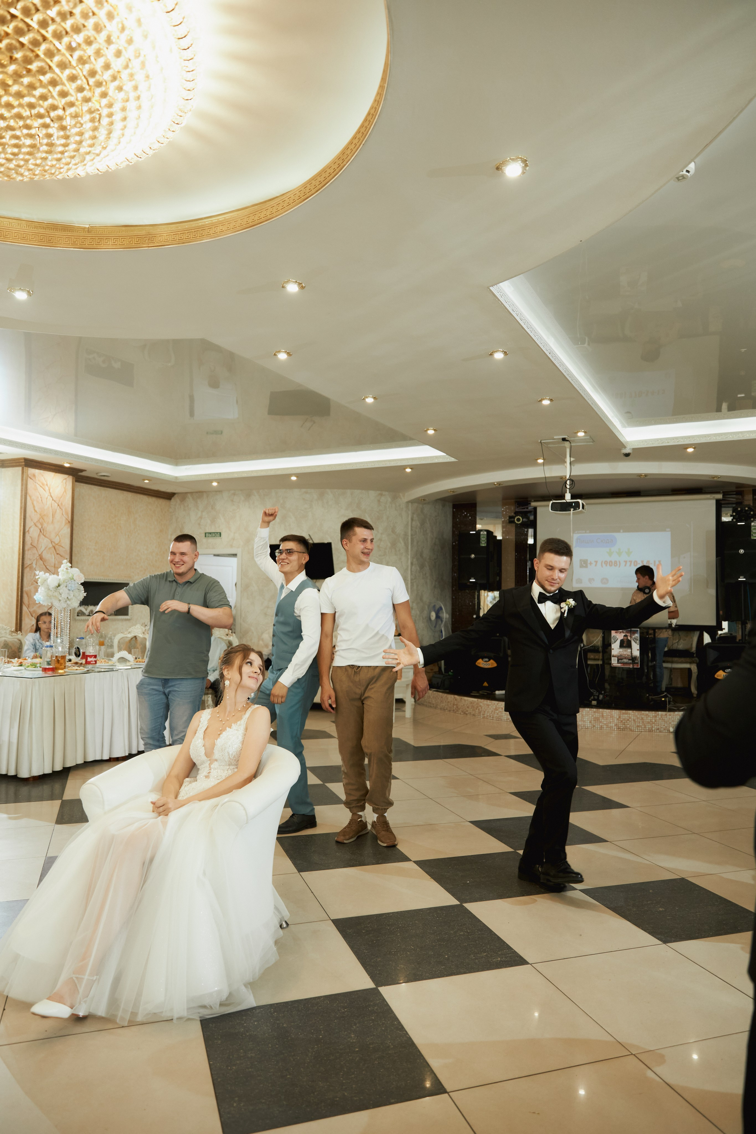 Юлия и Александр. Семейный и свадебный фотограф Лилия Матонина | Ангарск, Иркутск, Усолье-Сибирское, Байкал (Листвянка, Ольхон), Иркутская область