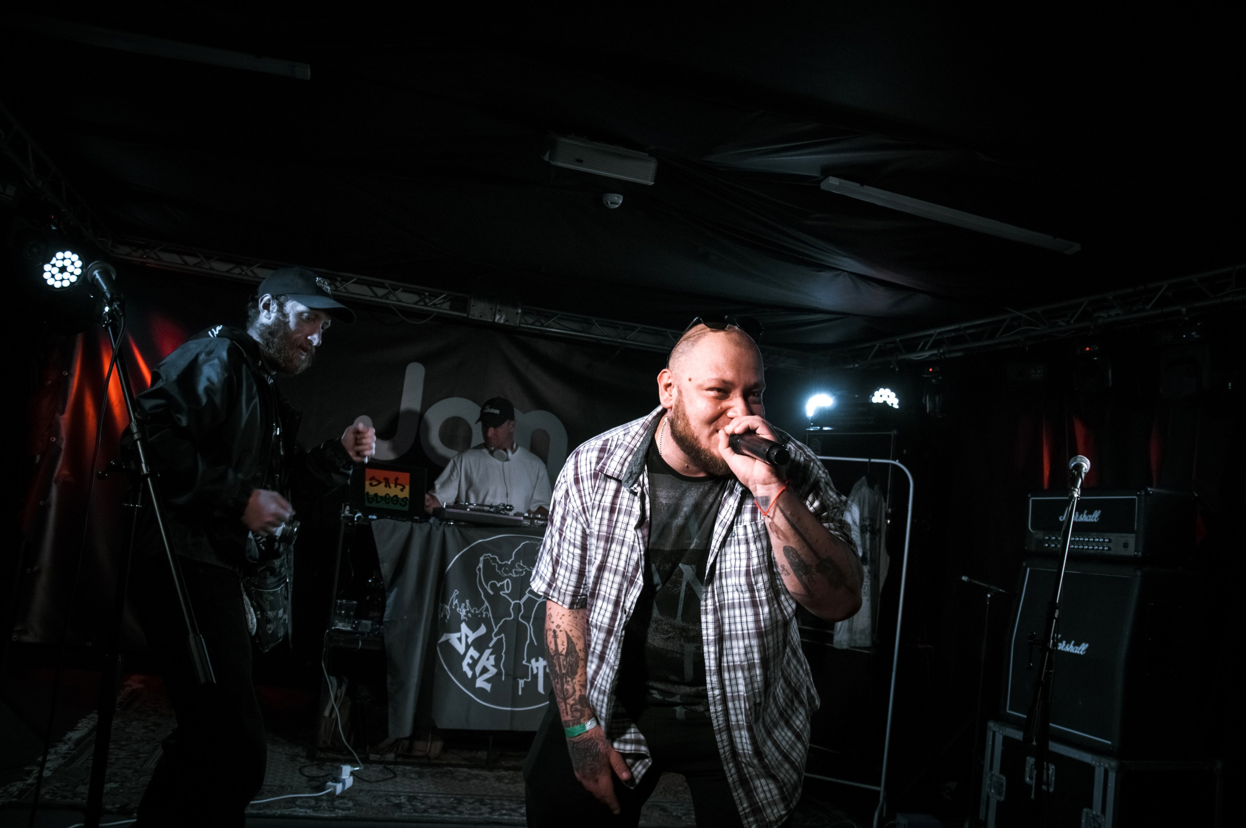 Sektaz 3. Репортажный фотограф в Симферополе Зареев Иван