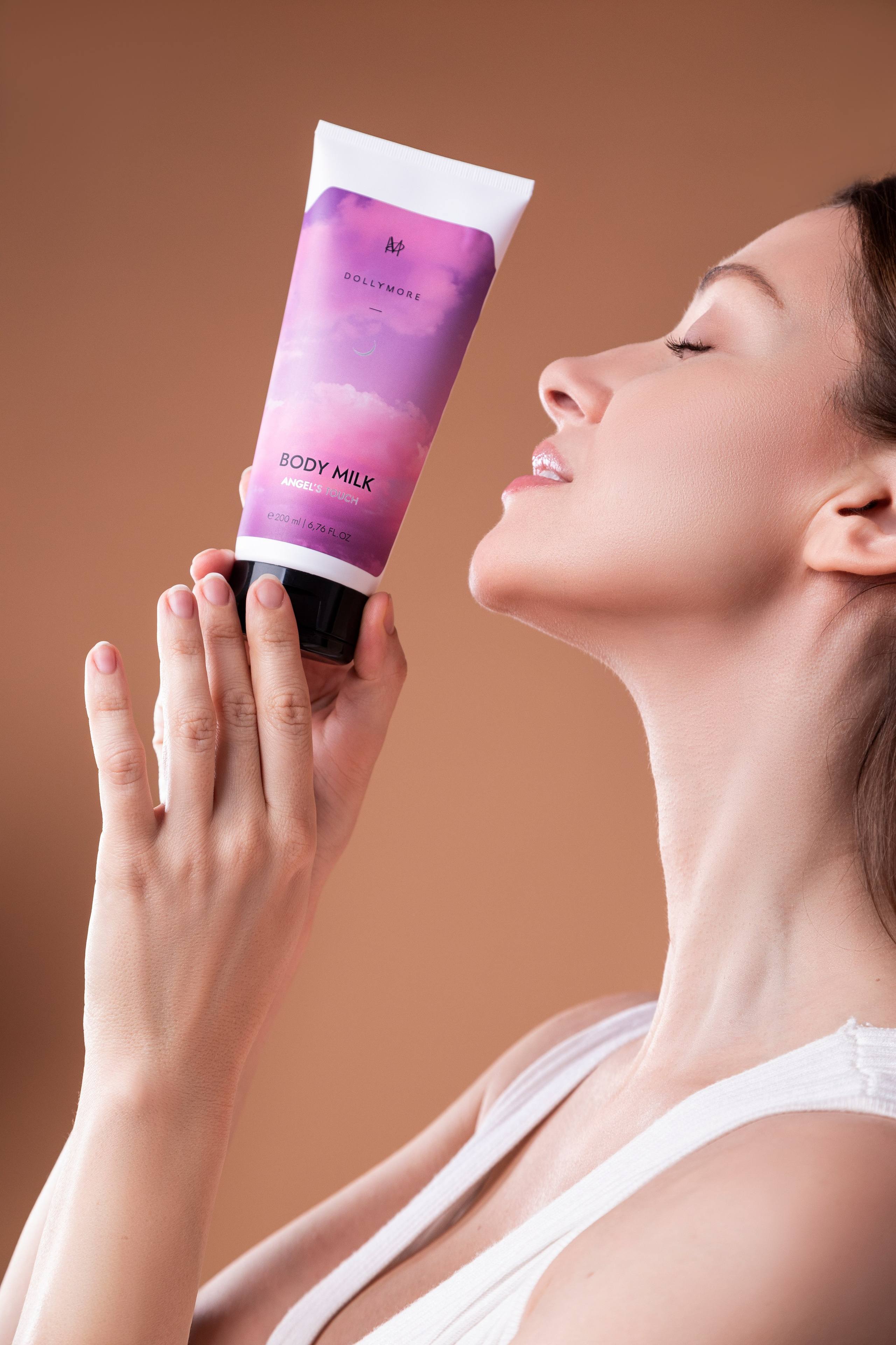 Для бизнеса. Главная