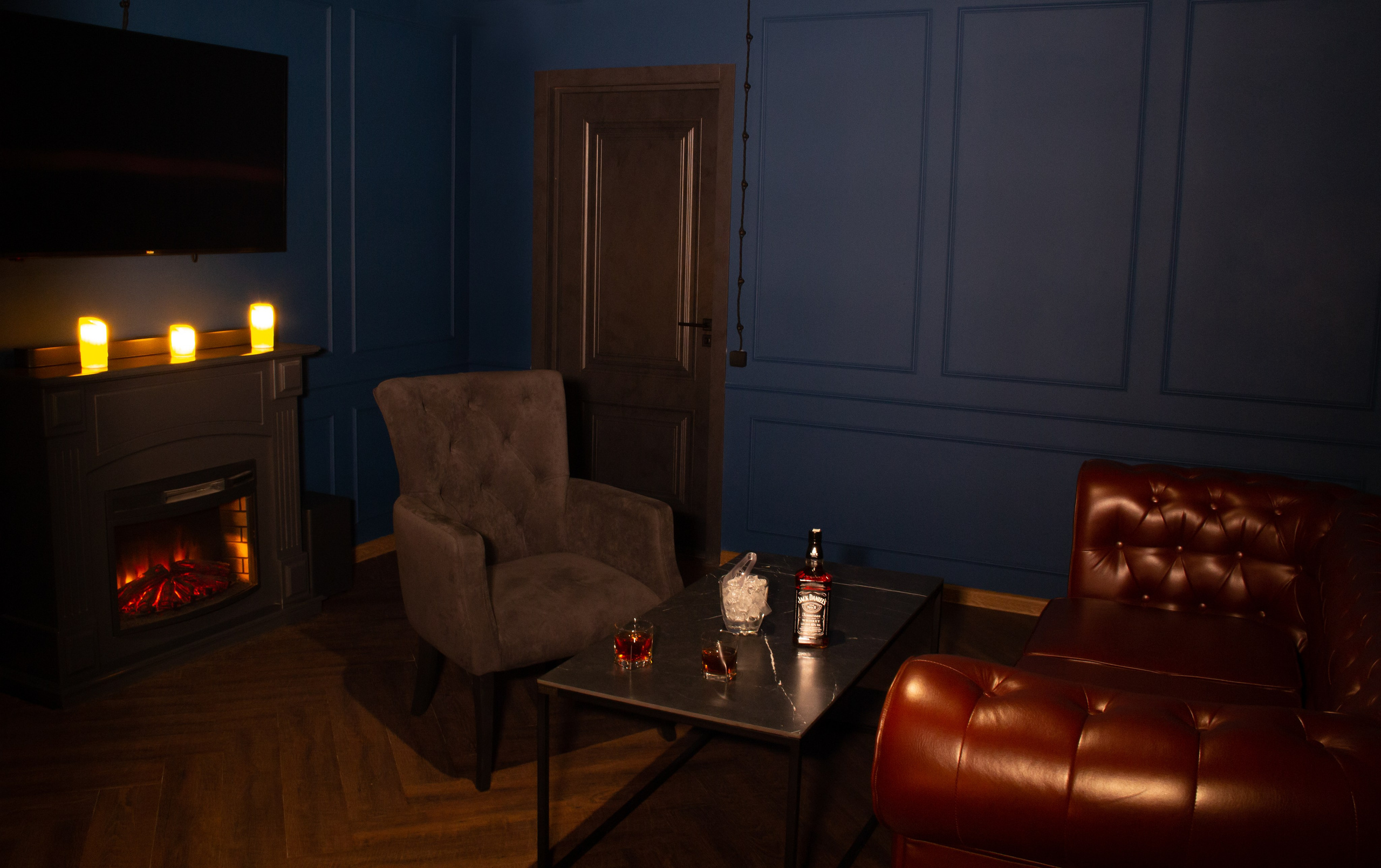 Мужской клуб. Семейный фотодуэт Ирина и Николай Власьевы. Фотосессии в Новосибирске