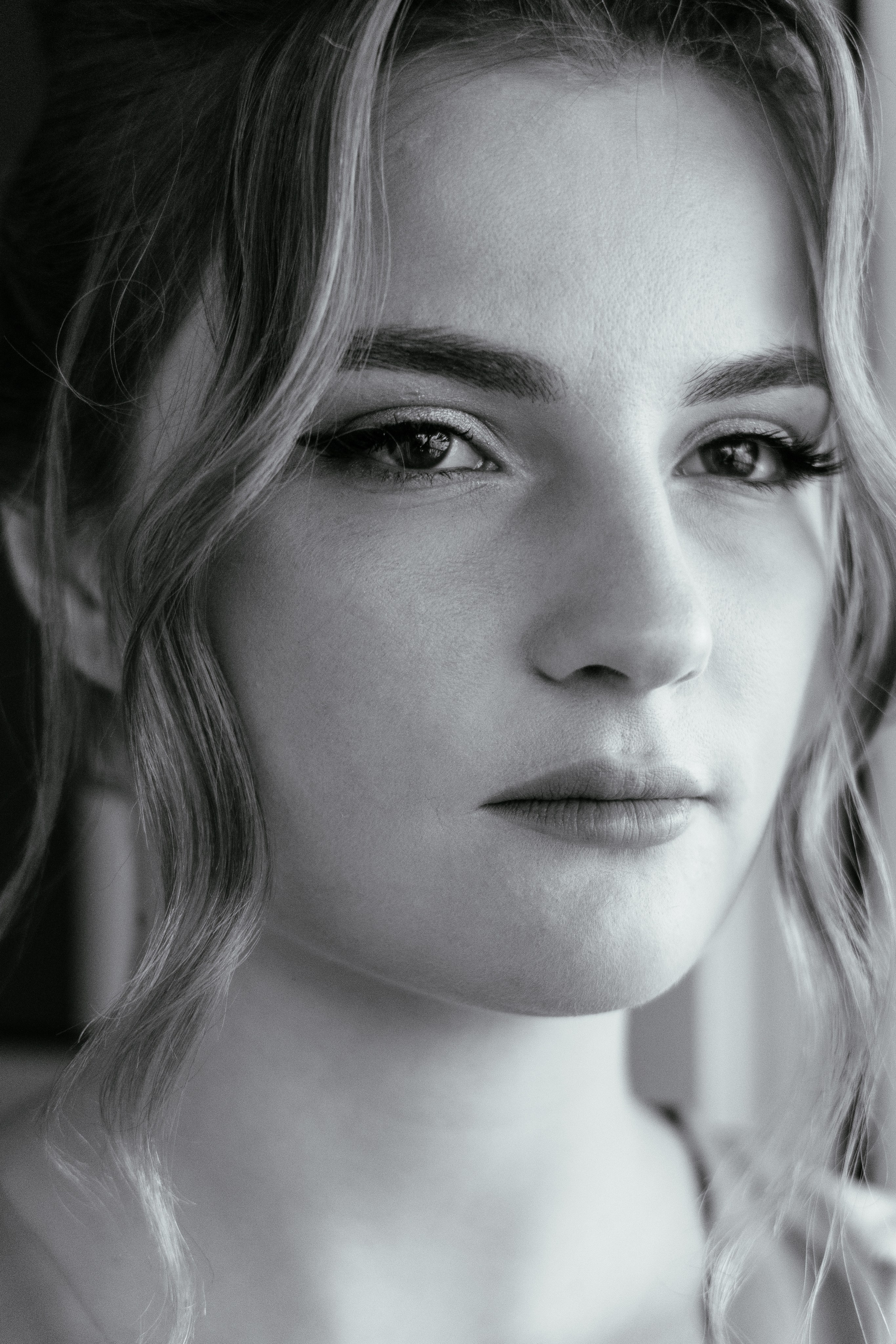 Georgy & Julia. Свадебный организатор в Ростове-на-Дону Яснов Роман