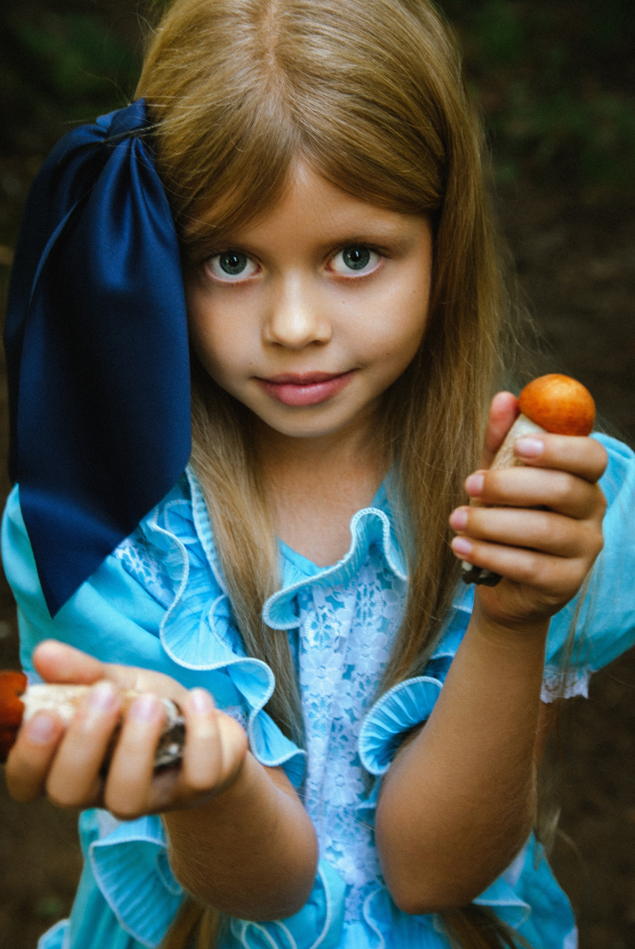 Дети. Кошенкова Мария: портретный и репортажный фотограф. Санкт-Петербург