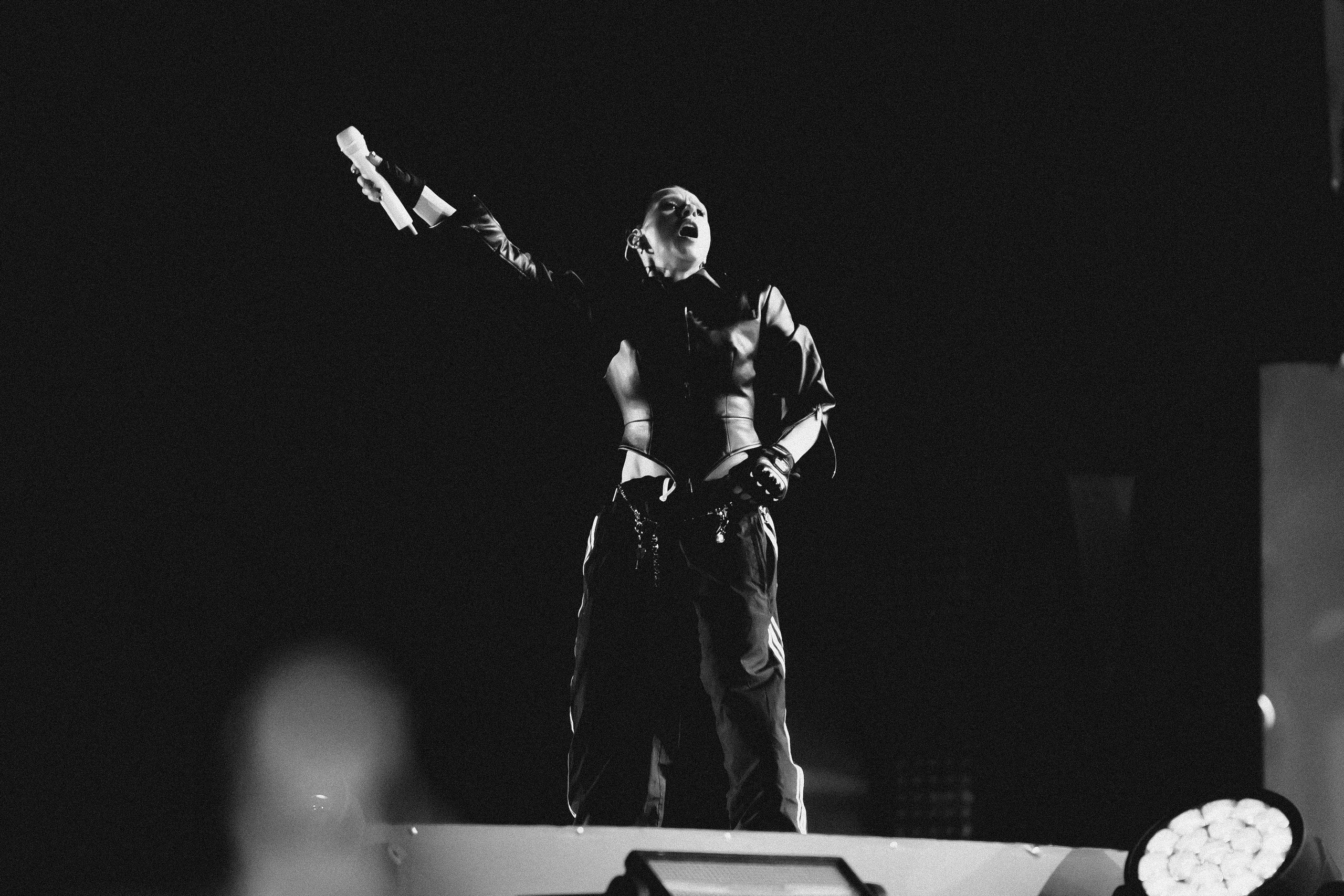 Всемирный фестиваль молодёжи | Сириус | 2024