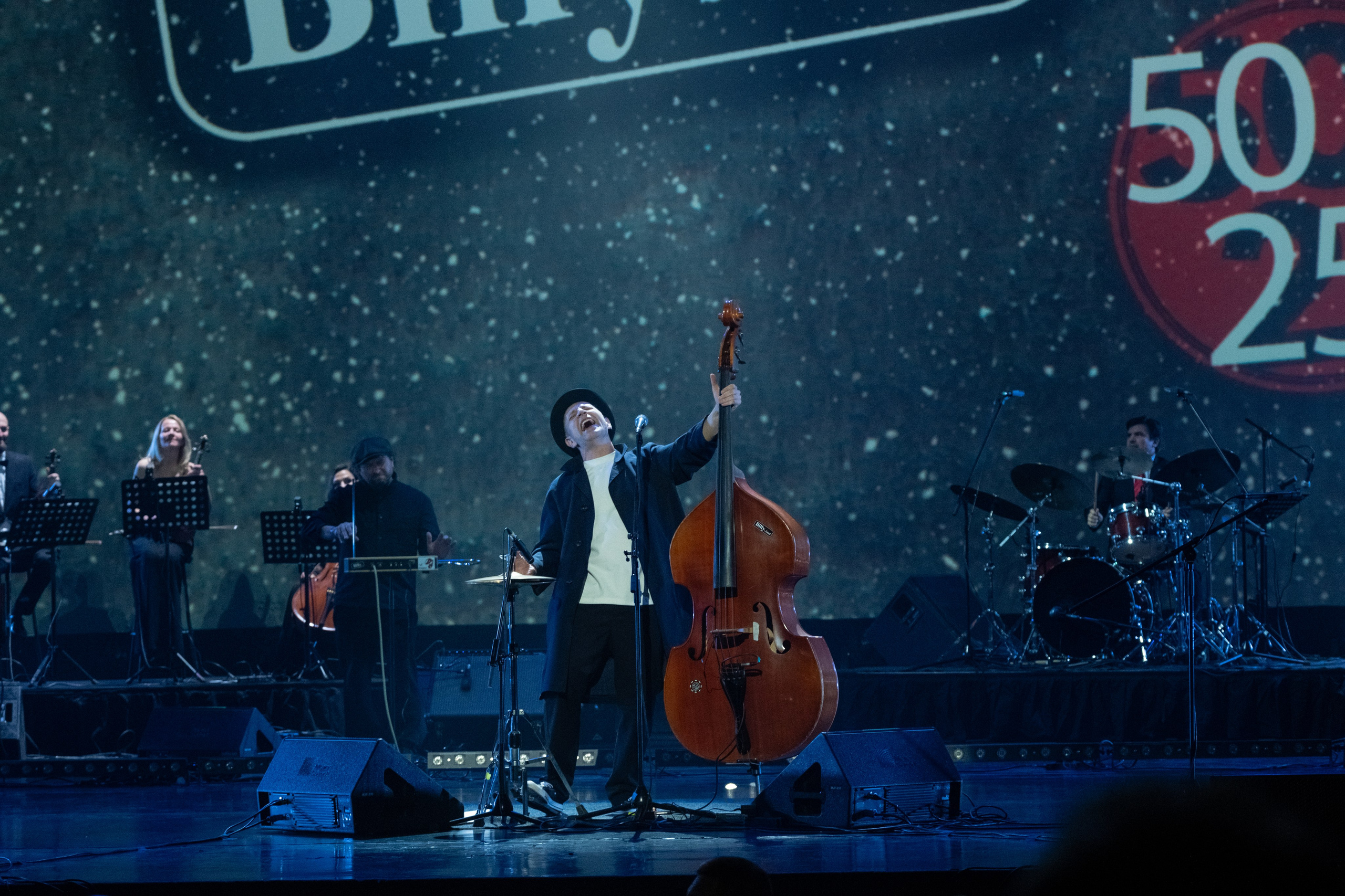 РЕПОРТАЖ. Фотограф в Санкт-Петербурге и Москве Юлия Паршакова