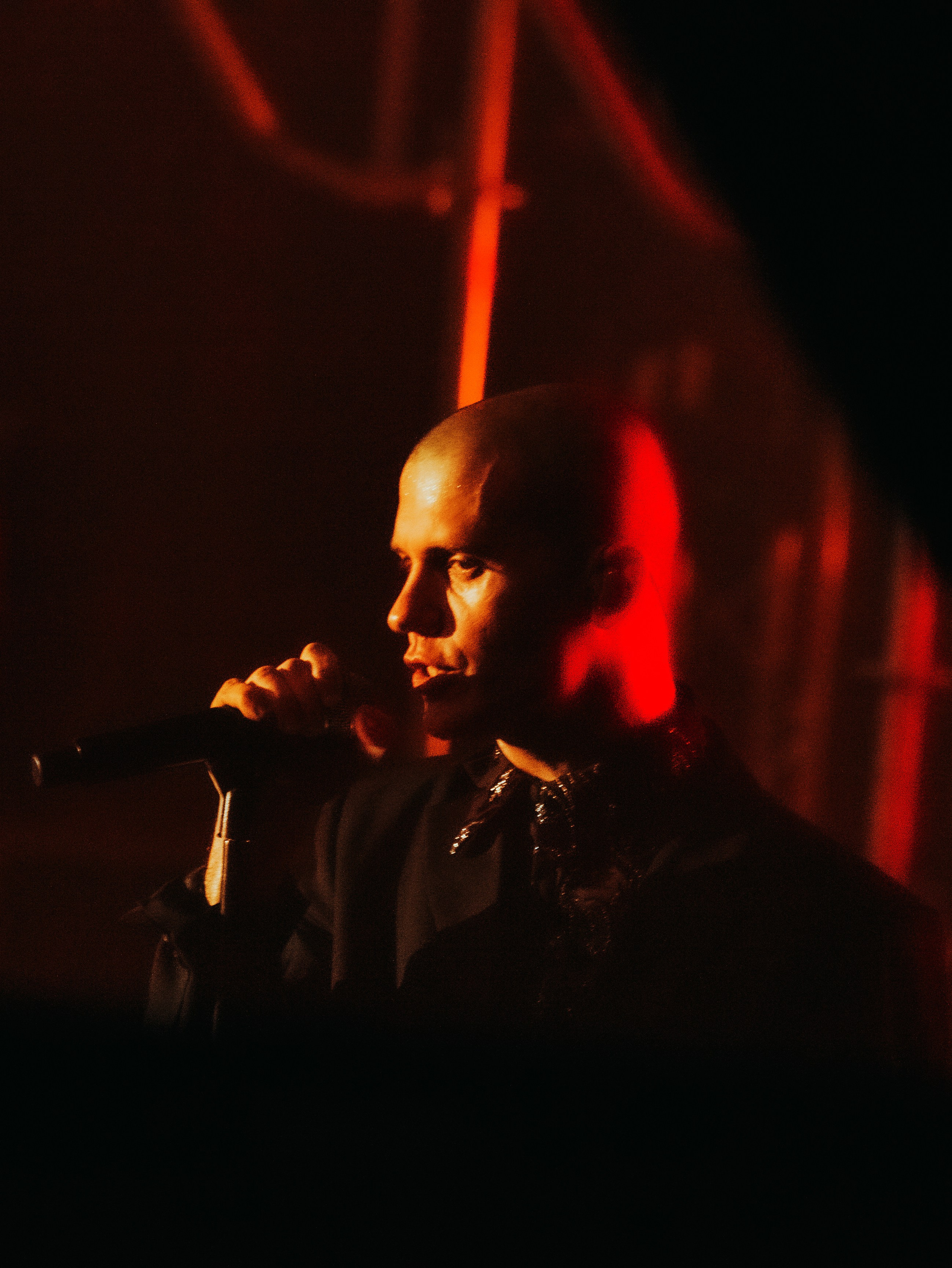 SHORTPARIS’22. RUSLAN ROZANOV