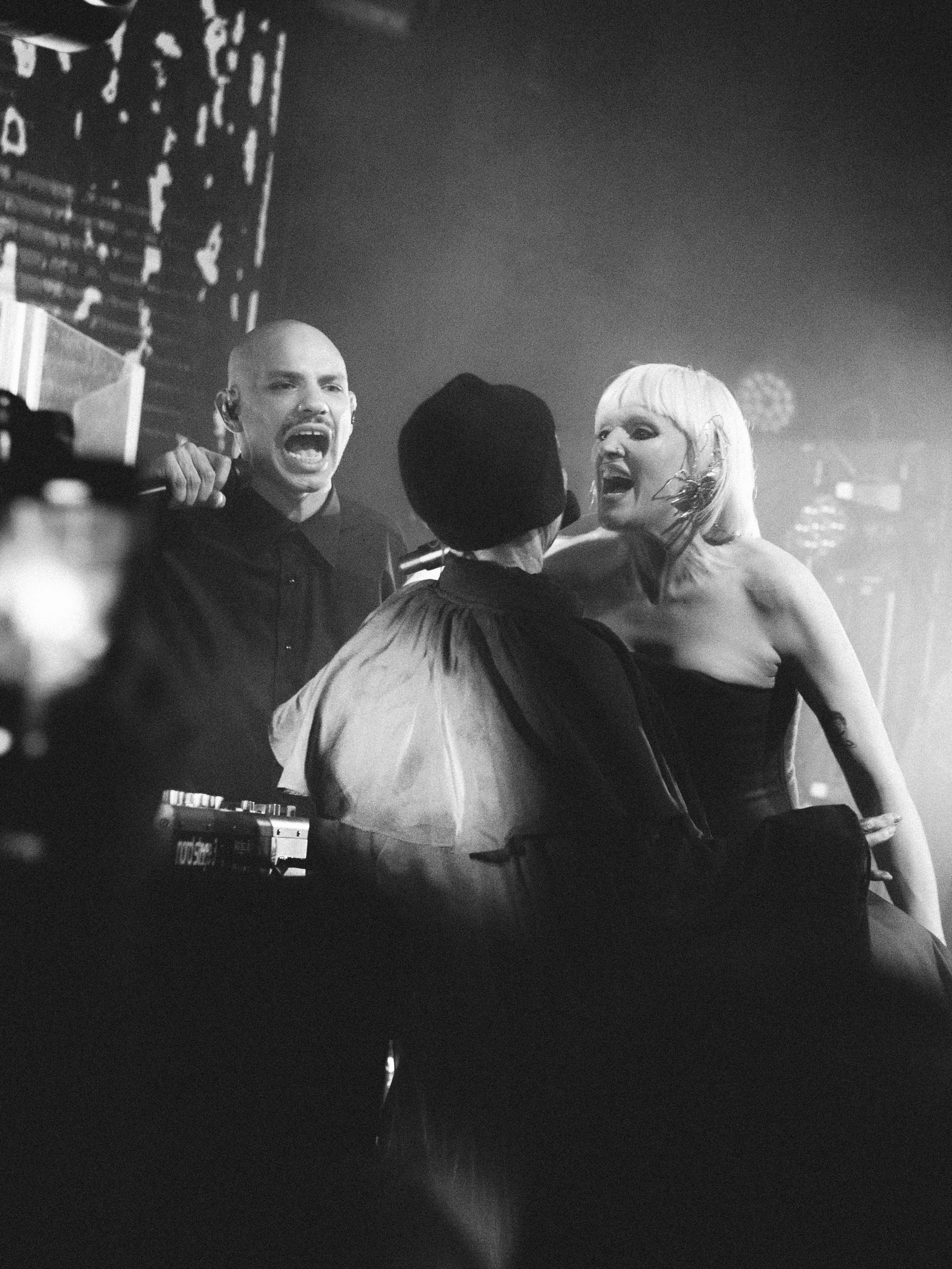 UGLI. Saint-Petersburg’25. RUSLAN ROZANOV