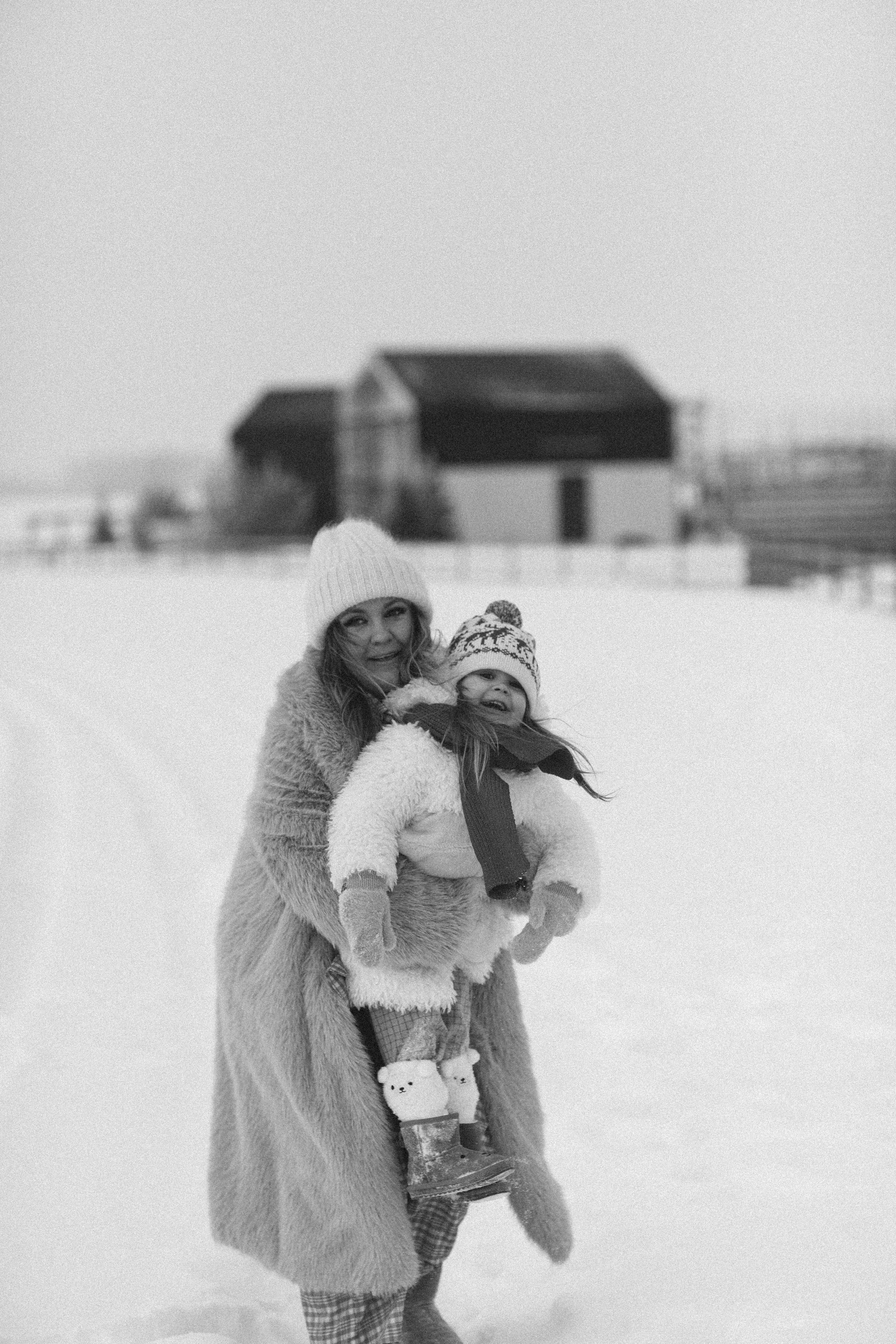 Треугольный домик. Главная