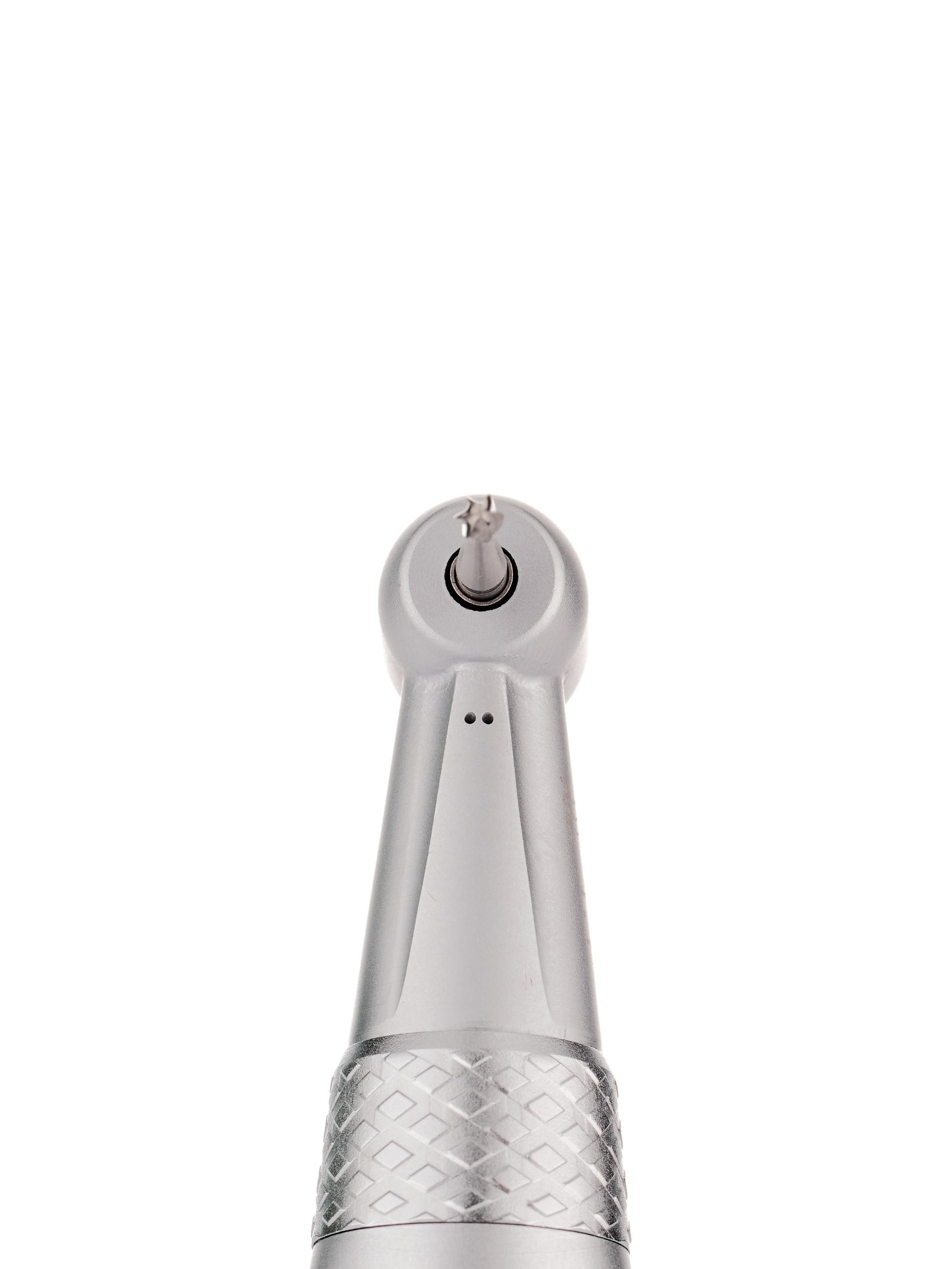 Фотосъёмка стоматологических и медицинских изделий