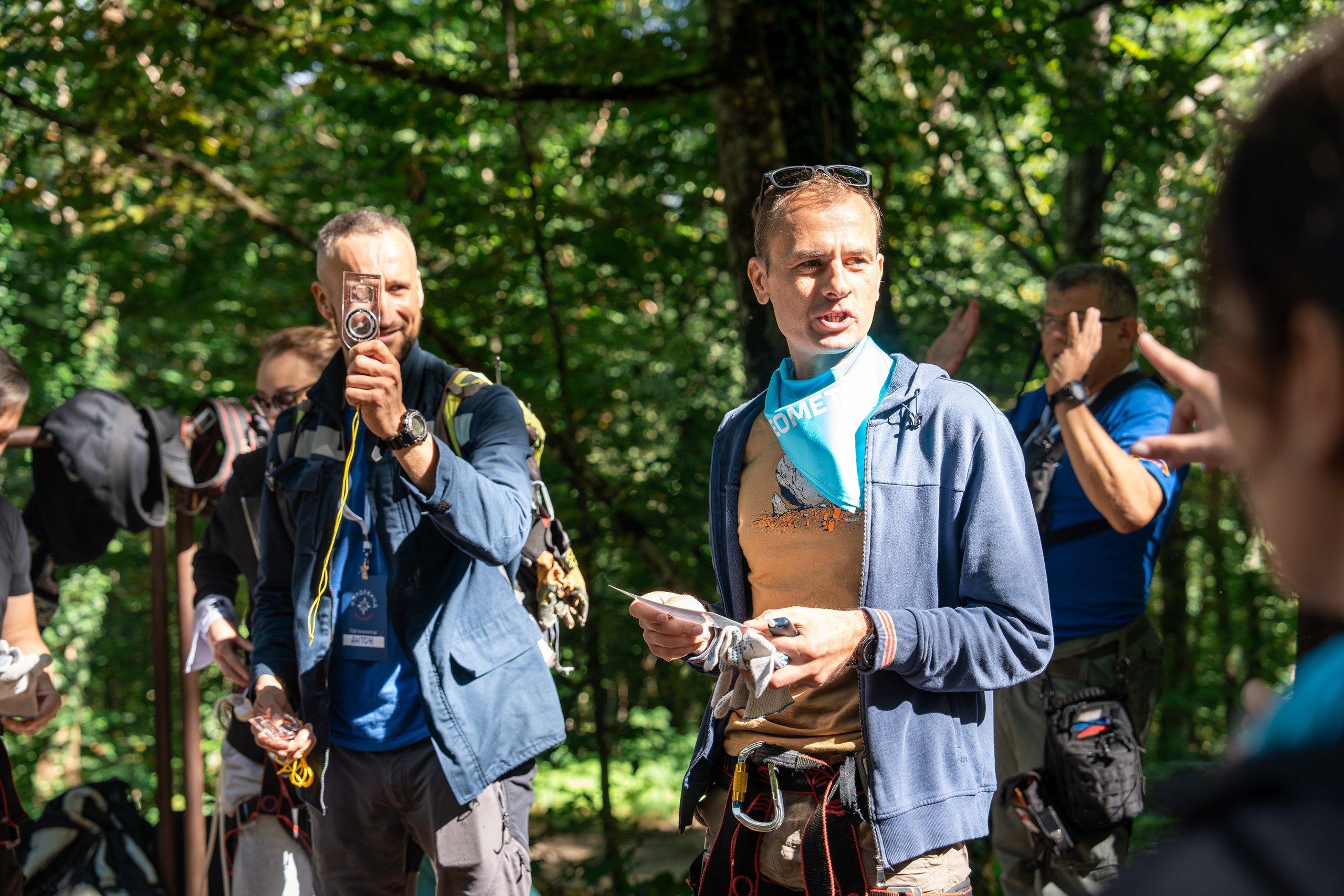 MICE меоприятие на курорте Красная Поляна для компании «Неометрия''. Репортажный фотограф в Красной Поляне и Сочи Павлюченко Екатерина