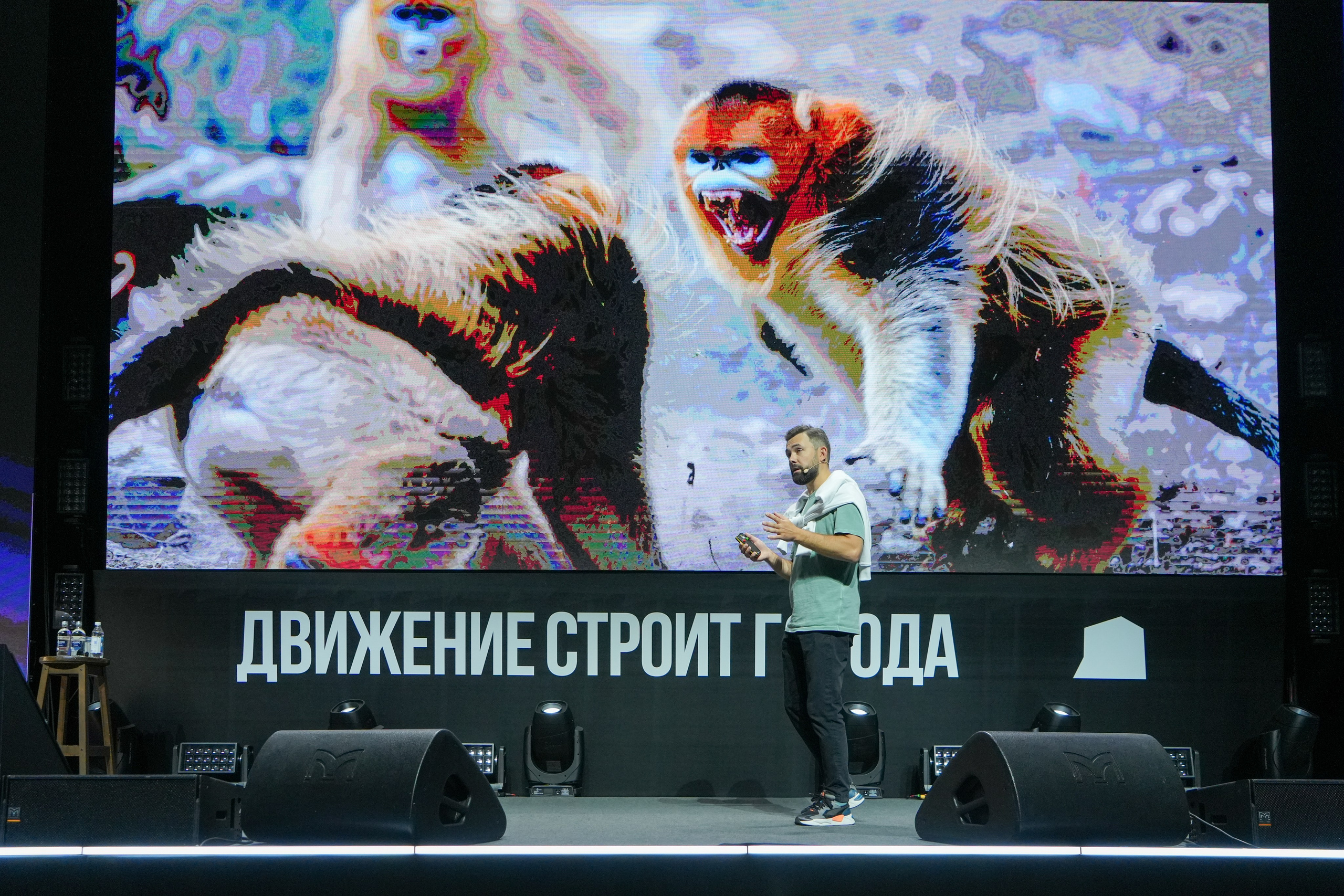 Фотоотчет для Авито Недвижимость. Репортажный фотограф в Красной Поляне и Сочи Павлюченко Екатерина