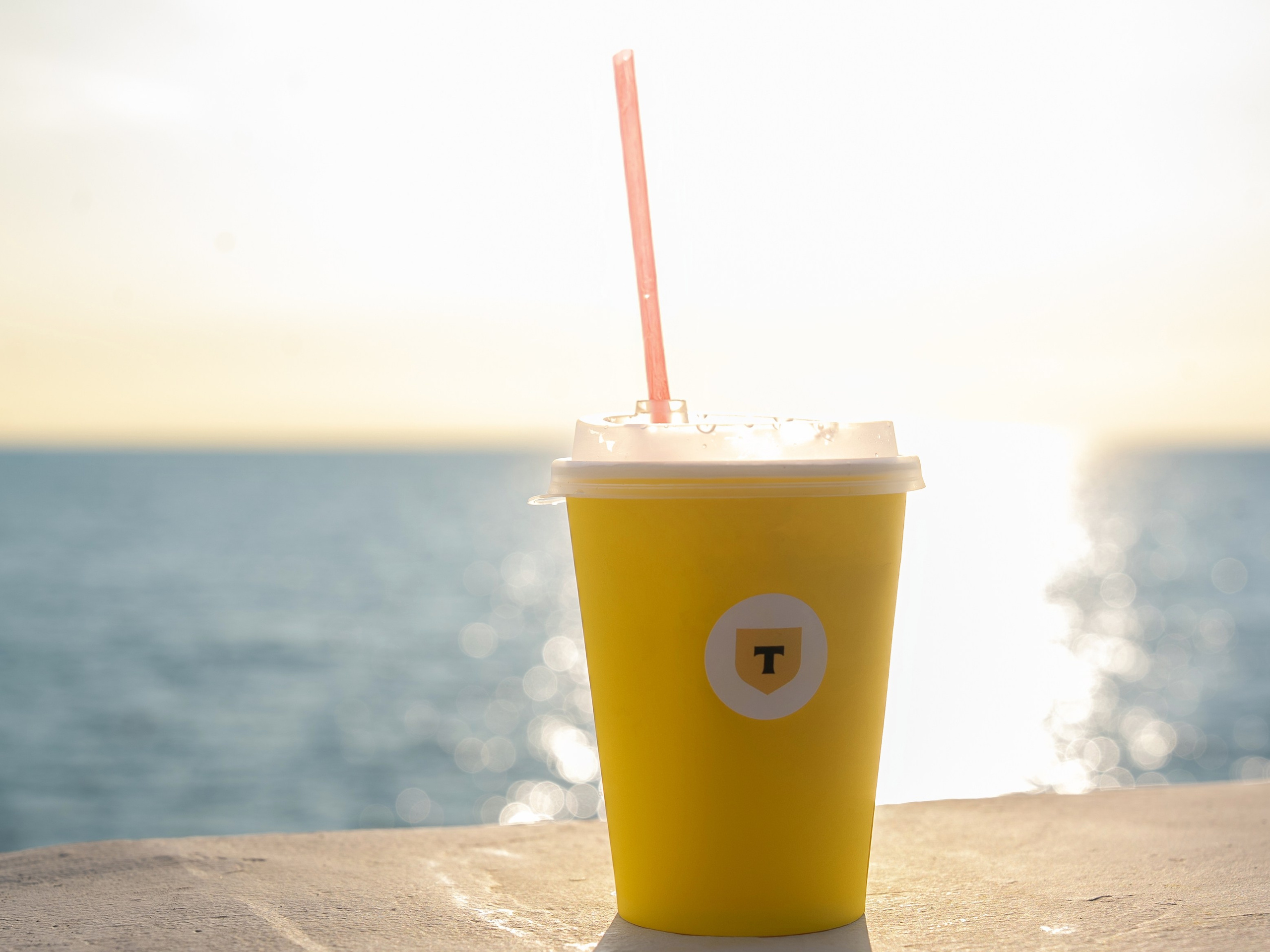 Норникель 90 лет празднование Дня Рождения в санатории Заполярье. Репортажный фотограф в Красной Поляне и Сочи Павлюченко Екатерина