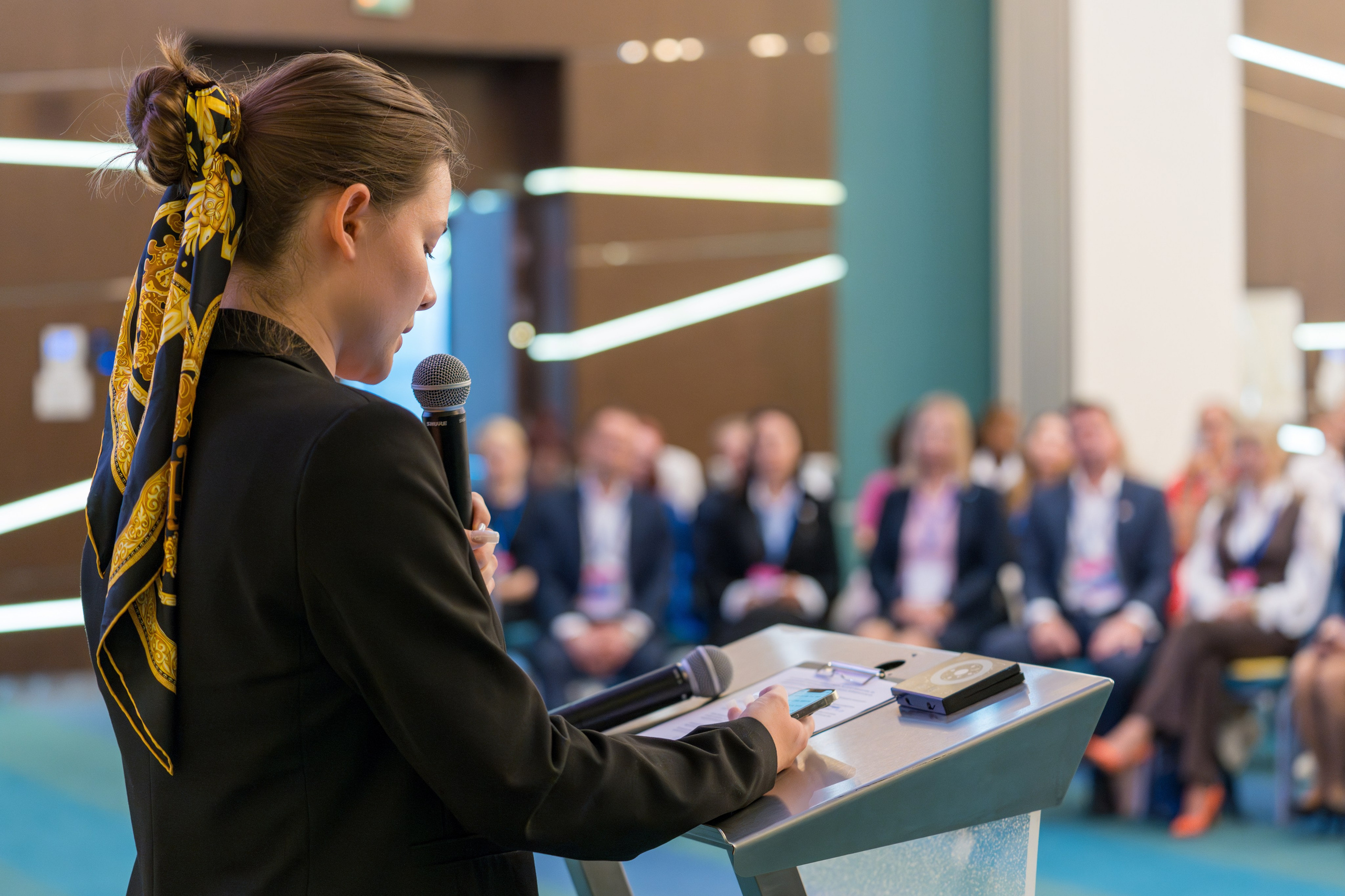 ChinaRosaFest 2024. Репортажный фотограф в Красной Поляне и Сочи Павлюченко Екатерина