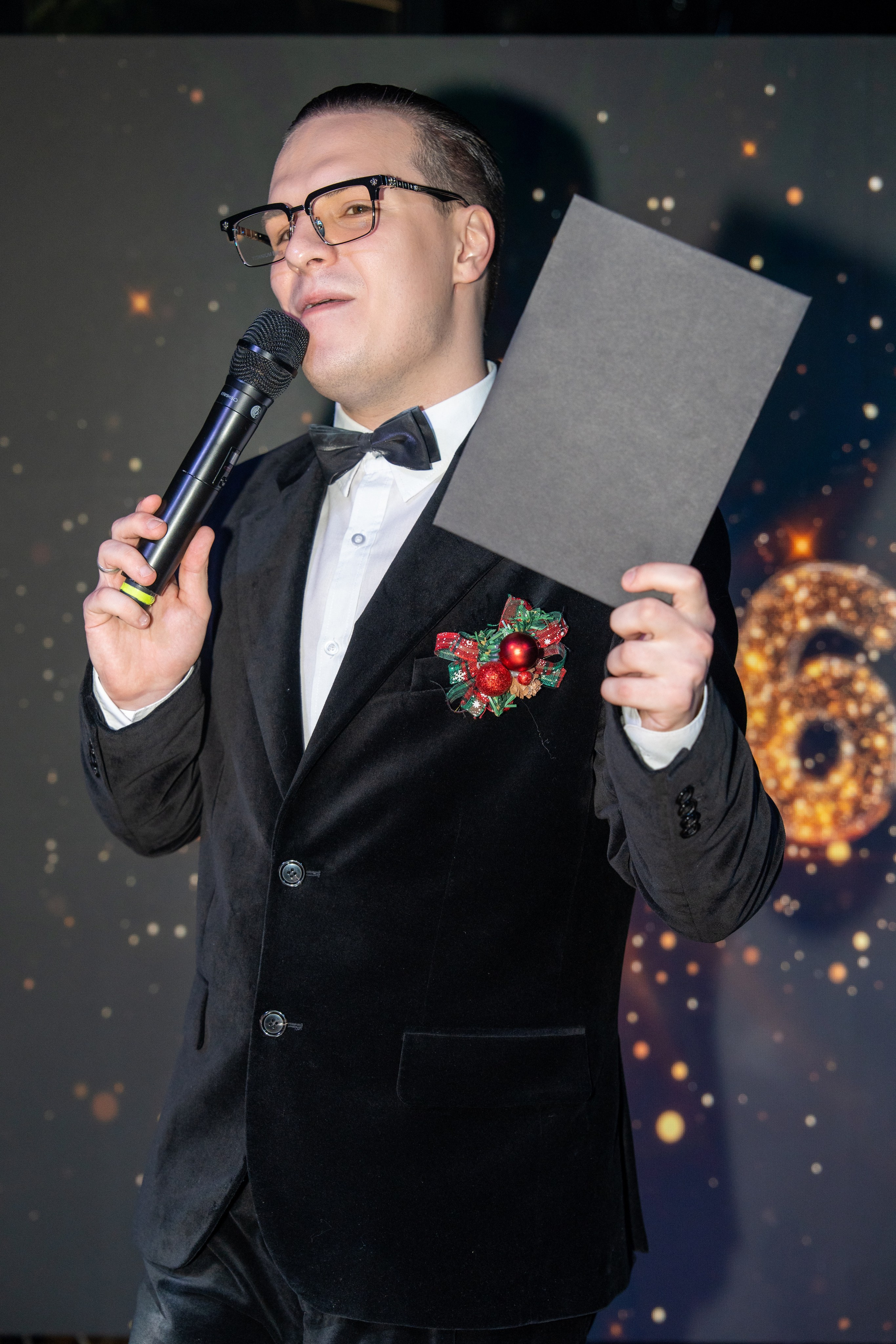 RS NYEAR2026. Репортажный фотограф в Красной Поляне и Сочи Павлюченко Екатерина