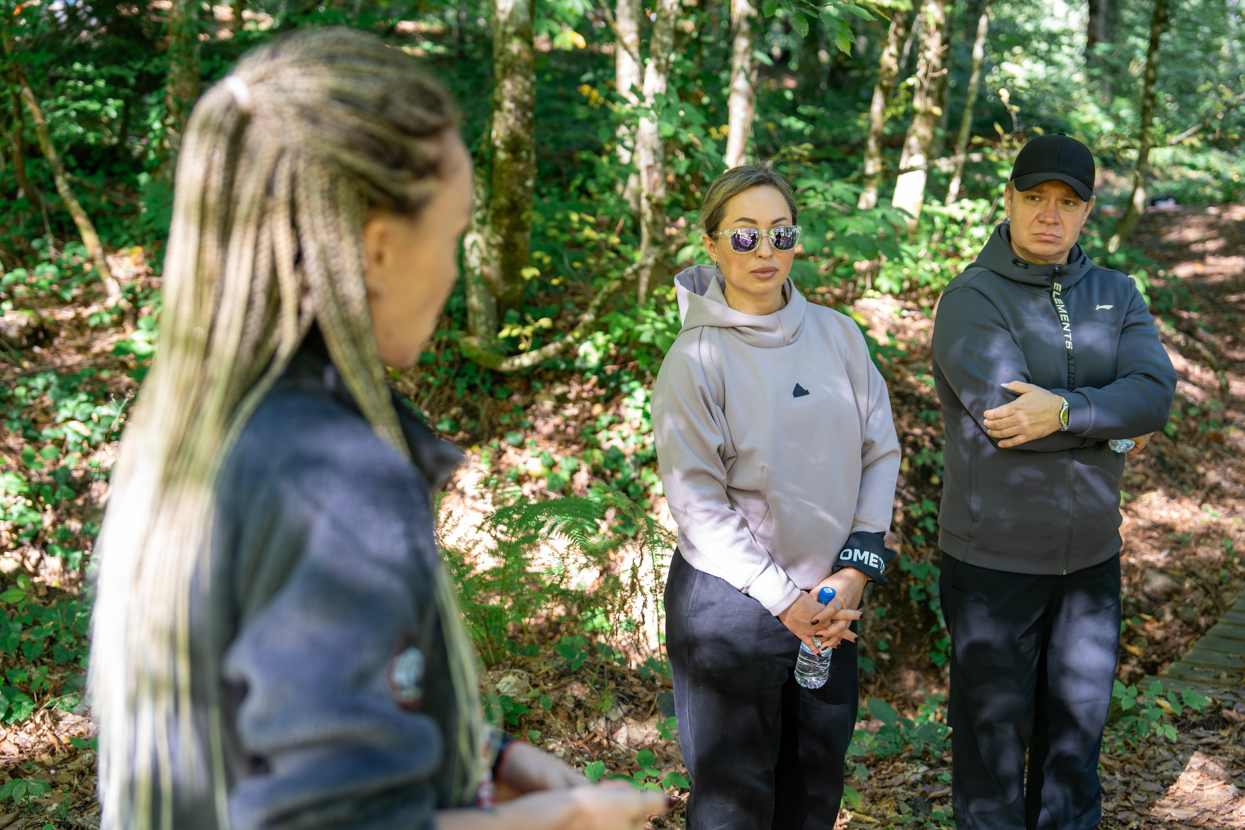 MICE меоприятие на курорте Красная Поляна для компании «Неометрия''. Репортажный фотограф в Красной Поляне и Сочи Павлюченко Екатерина