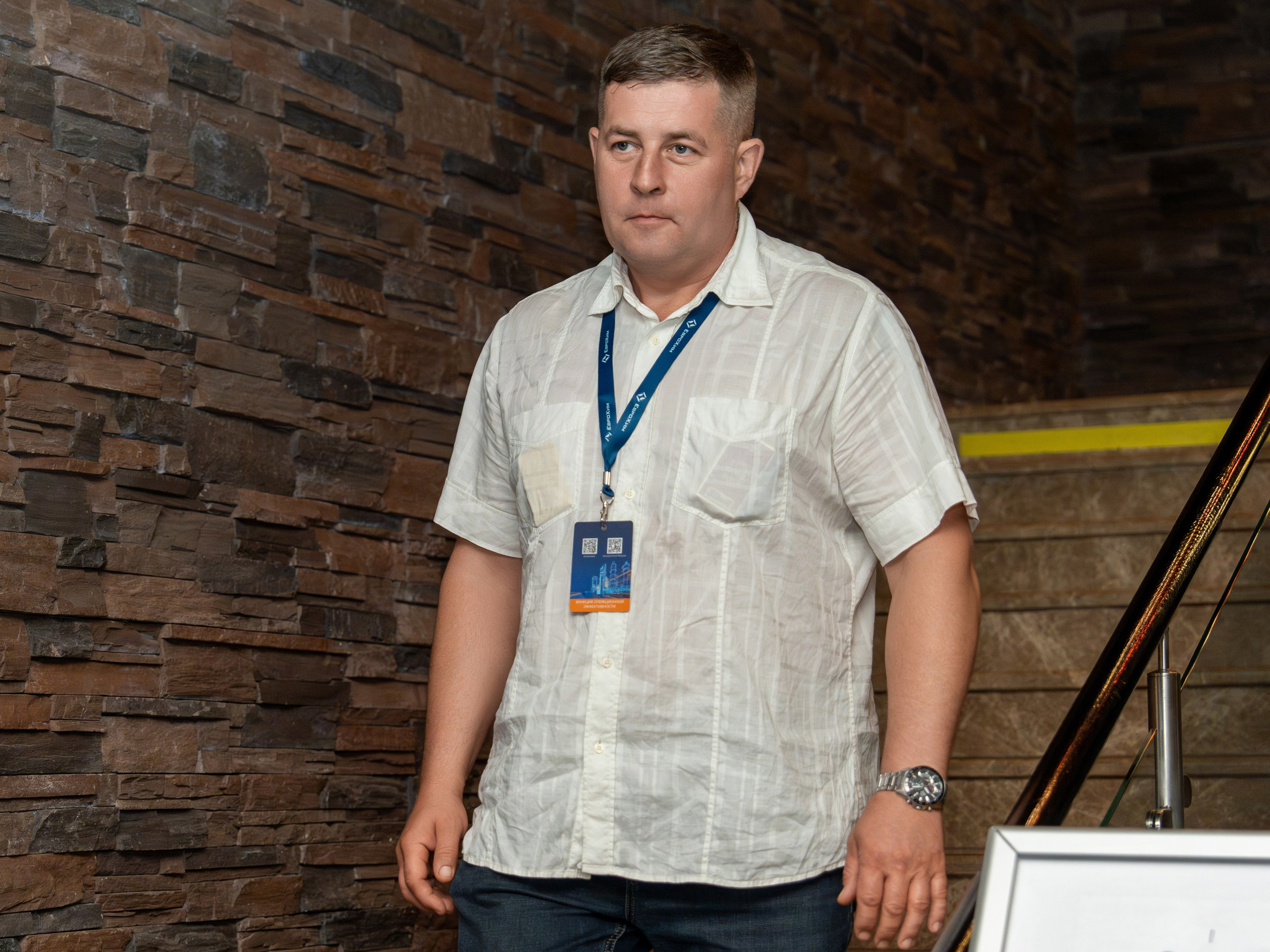 Форум развития 2024 ЕвроХим. Репортажный фотограф в Красной Поляне и Сочи Павлюченко Екатерина