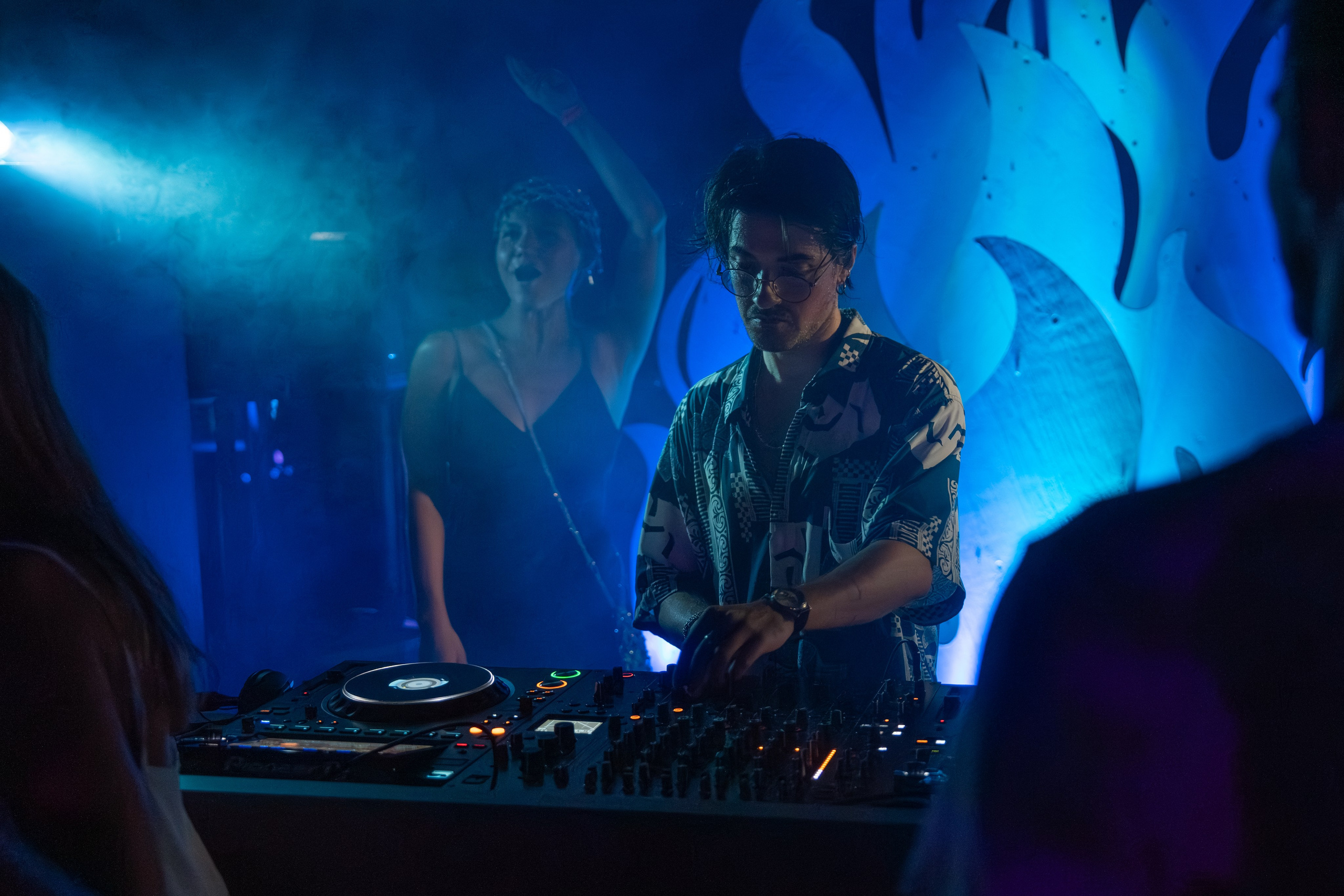 Skypark! Live. Репортажный фотограф в Красной Поляне и Сочи Павлюченко Екатерина