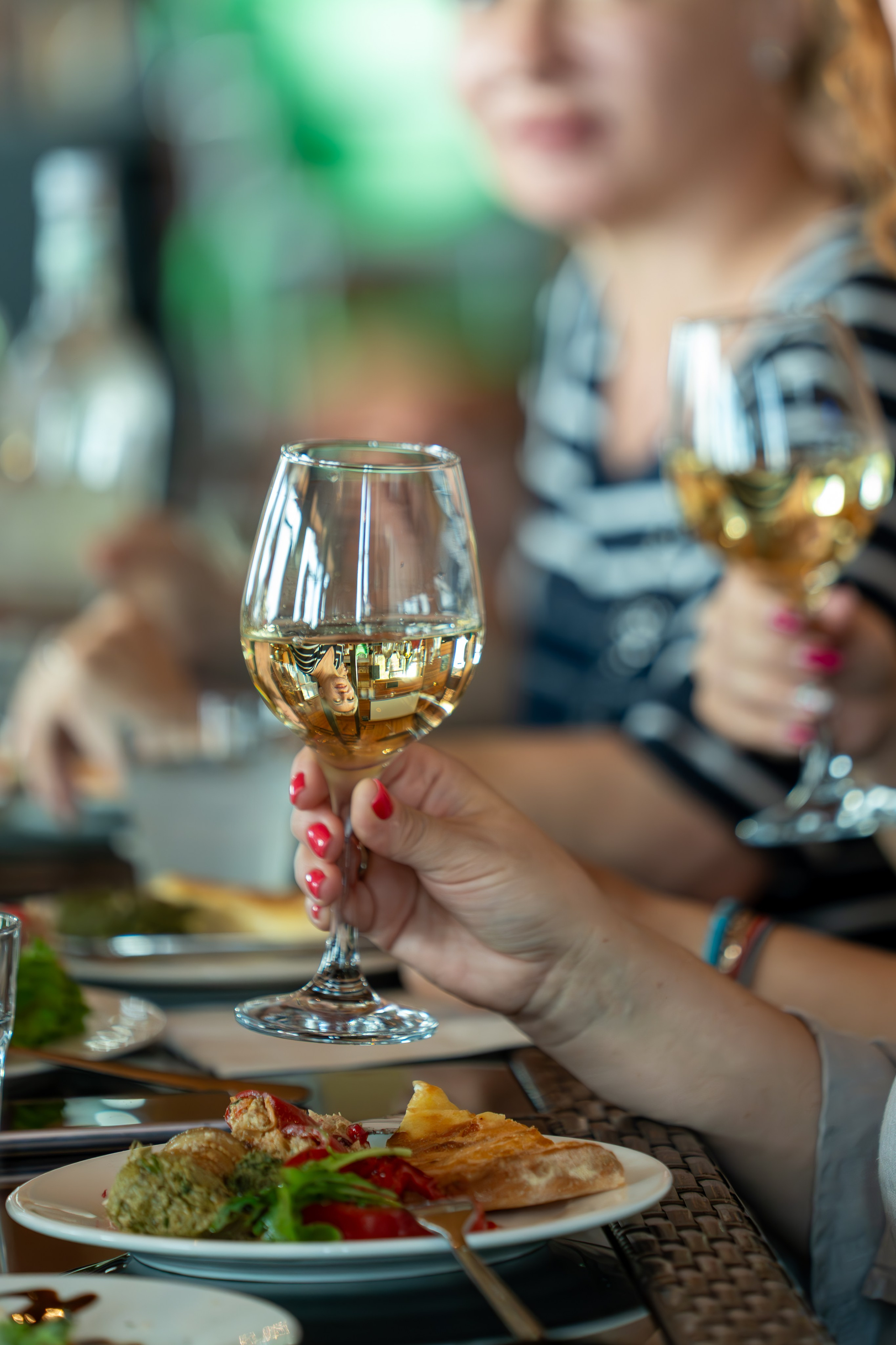 MICE мероприятие — тур по Абхазии. Репортажный фотограф в Красной Поляне и Сочи Павлюченко Екатерина