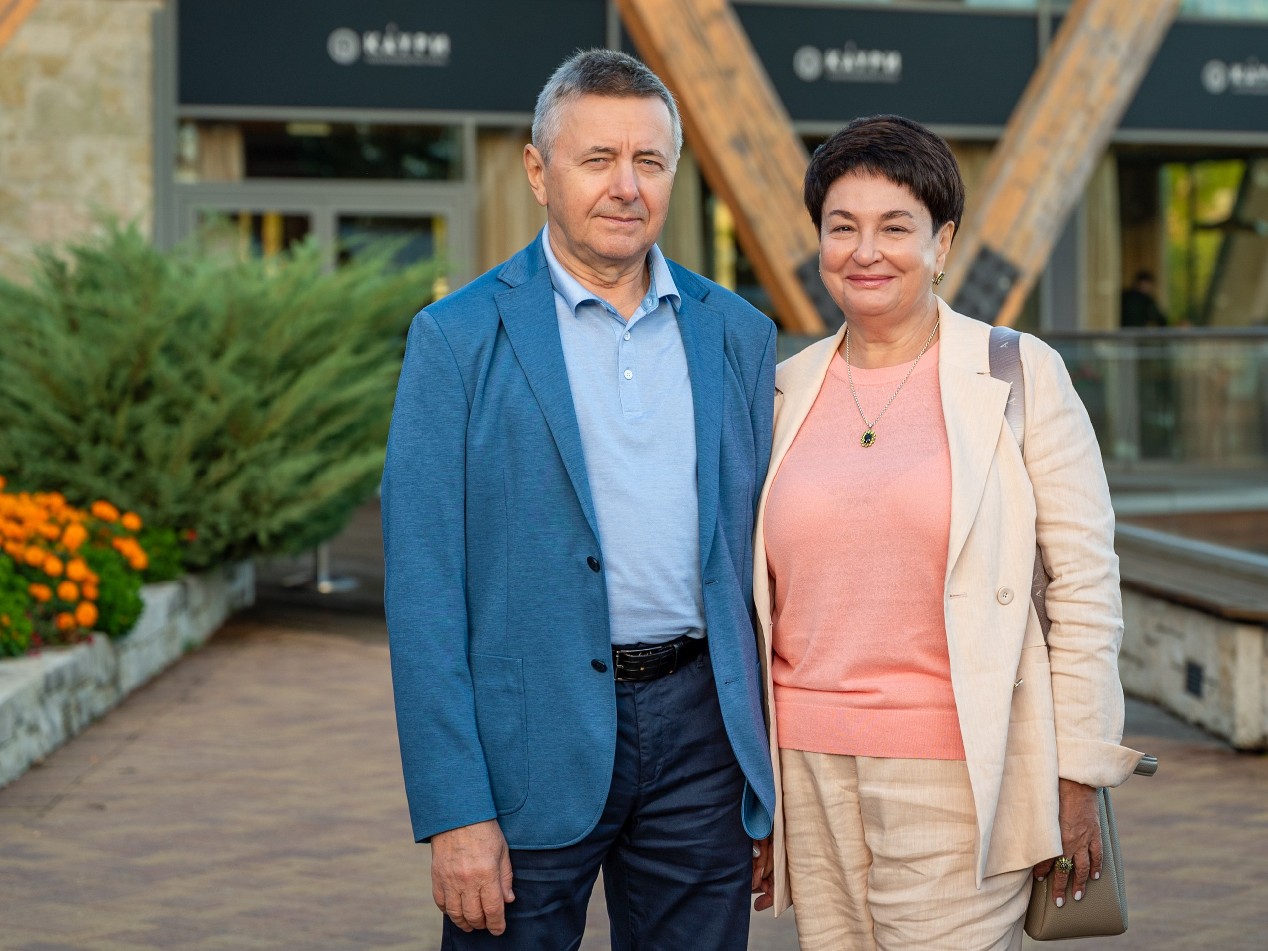 MICE мероприятие для компании Р-фарм. Репортажный фотограф в Красной Поляне и Сочи Павлюченко Екатерина