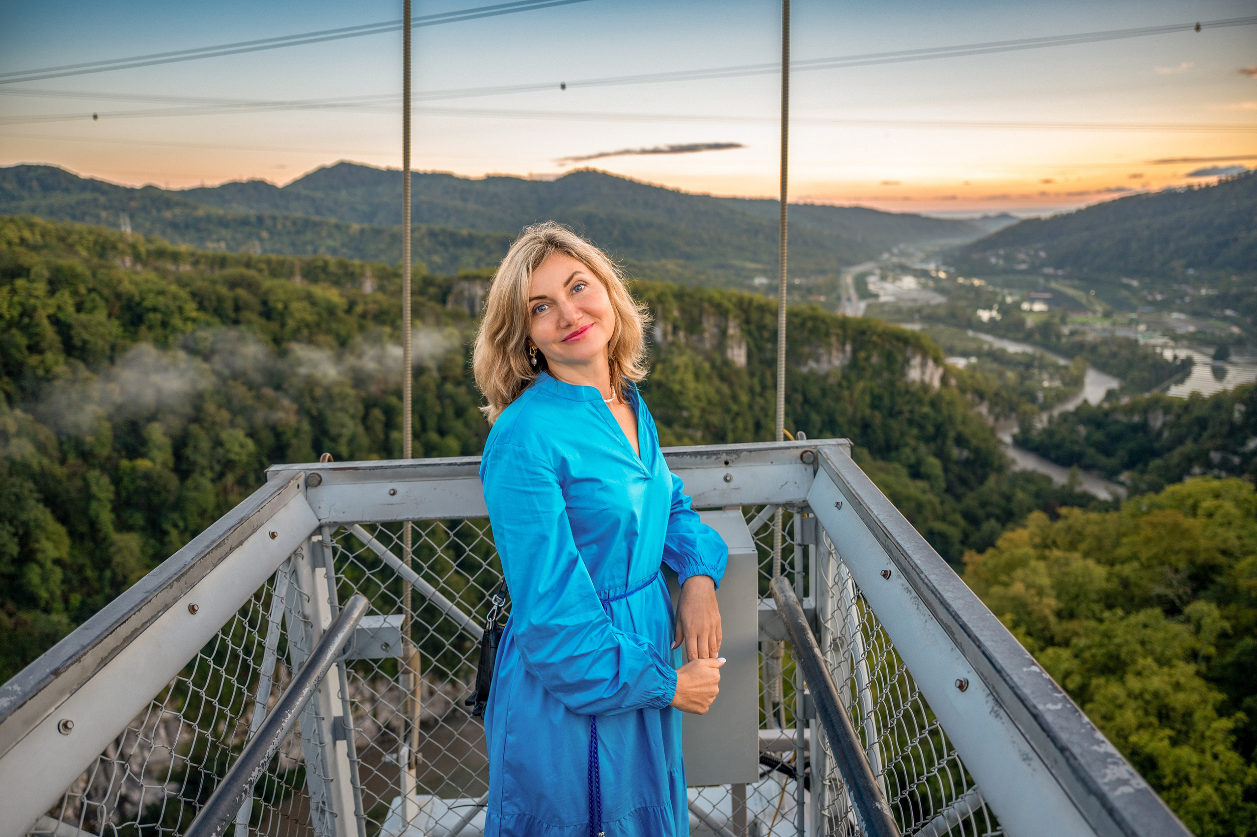 MICE мероприятие для компании Р-фарм. Репортажный фотограф в Красной Поляне и Сочи Павлюченко Екатерина