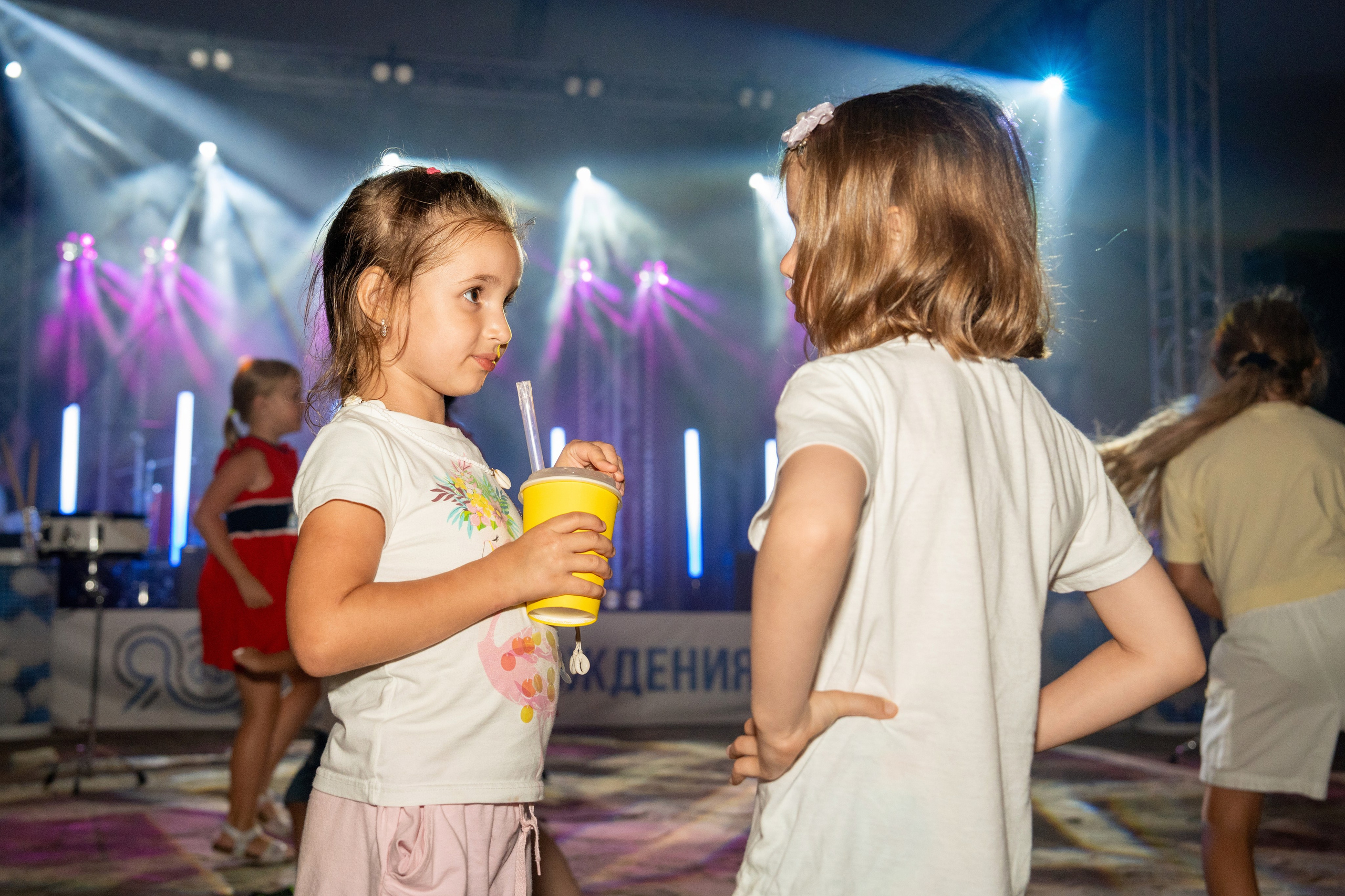 Норникель 90 лет празднование Дня Рождения в санатории Заполярье. Репортажный фотограф в Красной Поляне и Сочи Павлюченко Екатерина