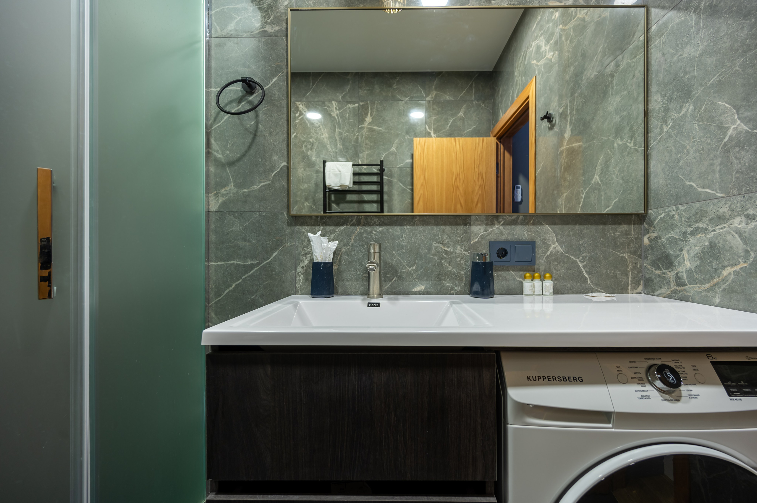 Апарт-отель на Листопадной. Репортажный фотограф в Красной Поляне и Сочи Павлюченко Екатерина