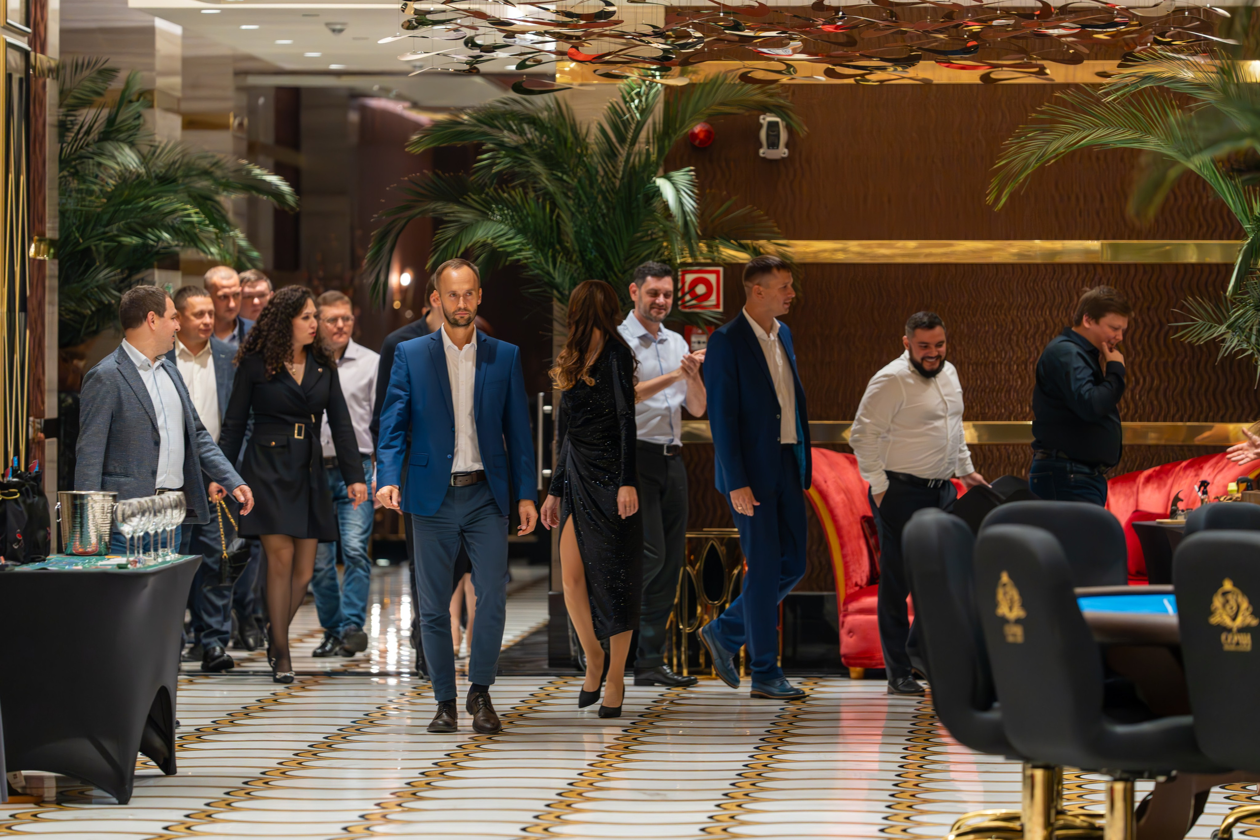 MICE мероприятие для компании «Базис». Репортажный фотограф в Красной Поляне и Сочи Павлюченко Екатерина