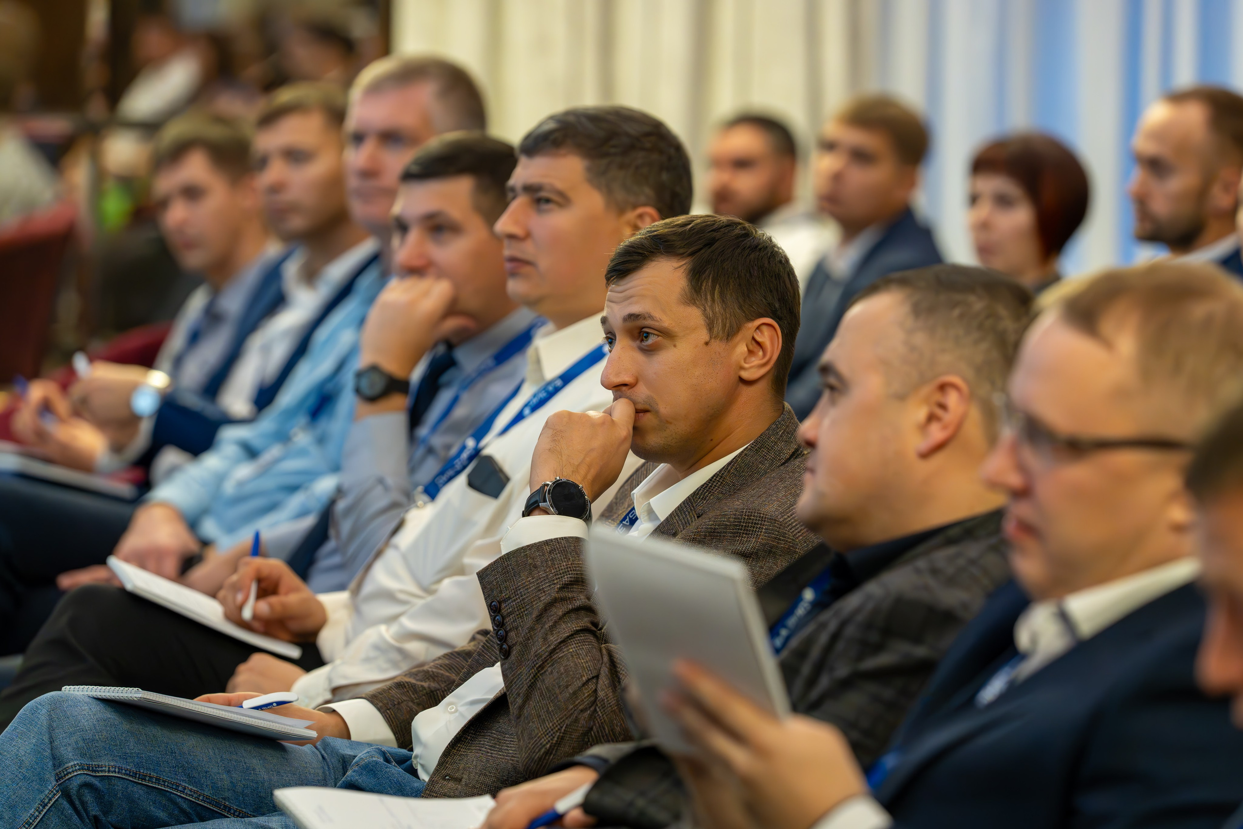 MICE мероприятие для компании «Базис». Репортажный фотограф в Красной Поляне и Сочи Павлюченко Екатерина